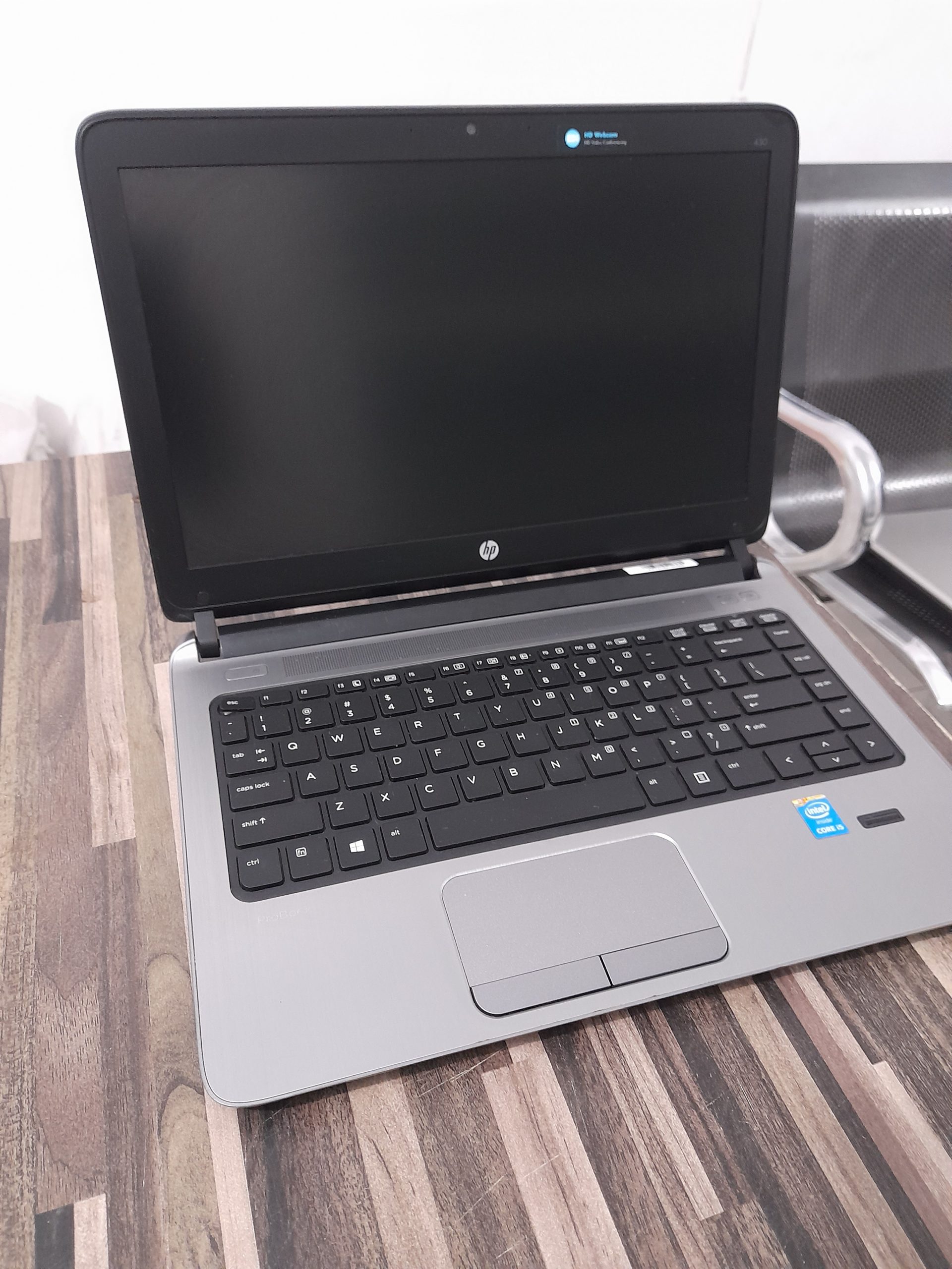 hp PROBOOK 430 G2 4TH generation for sale in lagos nigeria, uk used laptops for sale , laptop for sale, latest price for used laptops in lagos nigeria, price for used hp 840 g3 g3 in lagos , affordable HP 840 g3 g3 FOR SALE in lagos, laptop whole sale shop in lagos , whole sale laptop warehouse in lagos, laptop warehouse in ikeja computer village, laptop ware house in nigeria laptop ware house for hp PROBOOK 430 G2 g3,
