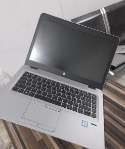 uk used laptop, london used laptop , Original laptop , computer shop in lagos , laptop for sale in lagos , computer stores in lagos nigeria , wholesale computer shop in lagos nigeria , laptop supply shops/store in lagos , Hp laptop for sale , dell laptops for sale , buy laptops online, lenovo laptop for sale , shopeinverse store in lagos , shopinverse computer , shopinverse laptops , note books computers , second hand laptop, Hp MT42 AMD A8 for sale cheap laptop for sale in lagos , laptop charger for sale in lagos, original wholes sale laptop charger for sale in lagos computer village nigeria laptop repair shop in lagos, gbn mobile computers , gbn mobile laptops /computers store, computer village lagos ikeja shops , laptops for sale in computer village , cheap laptops in computer village , laptop warehouse in lagos nigeria, computer warehouse in ikeja computer , buy/swap laptops in ikeja computer village , laptop pay on delivery in lagos ikeja , laptops with good Guarantee /warranty shop in lagos