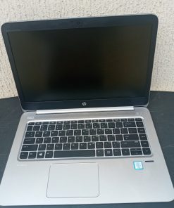 Hp Elitebook 1040 g3 for sale in lagos, hp 1040 g3 spec, hp 1040 g3 price, computer shop in nigeria, affordable laptop in computer village, uk used hp 1040 g3 for sale in nigeria lagos computer village