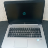 Hp Elitebook 1040 g3 for sale in lagos, hp 1040 g3 spec, hp 1040 g3 price, computer shop in nigeria, affordable laptop in computer village, uk used hp 1040 g3 for sale in nigeria lagos computer village