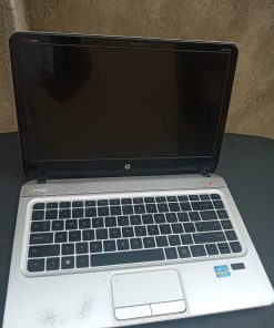 uk used laptop, london used laptop , Original laptop , computer shop in lagos , laptop for sale in lagos , computer stores in lagos nigeria , wholesale computer shop in lagos nigeria , laptop supply shops/store in lagos , Hp laptop for sale , dell laptops for sale , buy laptops online, lenovo laptop for sale , shopeinverse store in lagos , shopinverse computer , shopinverse laptops , note books computers , second hand laptop, hp envy m6 core i7 for sale cheap laptop for sale in lagos , laptop charger for sale in lagos, original wholes sale laptop charger for sale in lagos computer village nigeria laptop repair shop in lagos, gbn mobile computers , gbn mobile laptops /computers store, computer village lagos ikeja shops , laptops for sale in computer village , cheap laptops in computer village , laptop warehouse in lagos nigeria, computer warehouse in ikeja computer , buy/swap laptops in ikeja computer village , laptop pay on delivery in lagos ikeja , laptops with good Guarantee /warranty shop in lagos