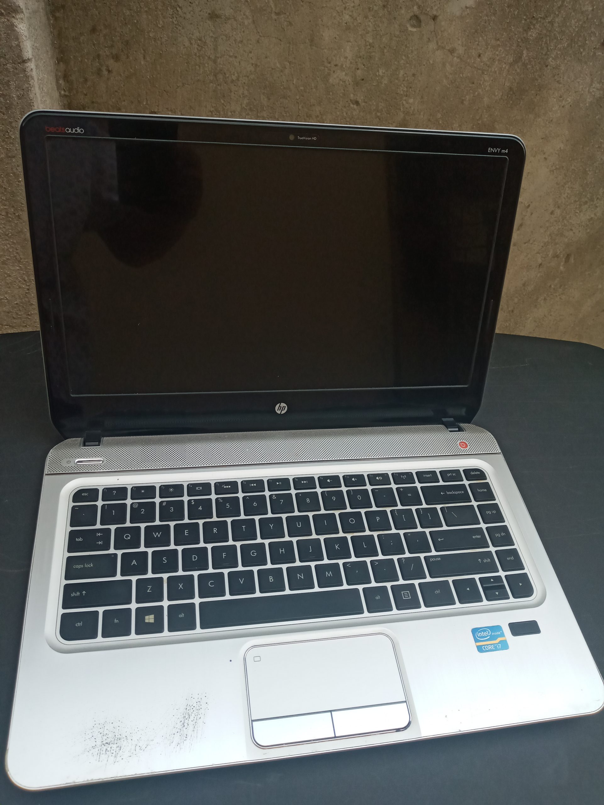 uk used laptop, london used laptop , Original laptop , computer shop in lagos , laptop for sale in lagos , computer stores in lagos nigeria , wholesale computer shop in lagos nigeria , laptop supply shops/store in lagos , Hp laptop for sale , dell laptops for sale , buy laptops online, lenovo laptop for sale , shopeinverse store in lagos , shopinverse computer , shopinverse laptops , note books computers , second hand laptop, hp envy m6 core i7 for sale cheap laptop for sale in lagos , laptop charger for sale in lagos, original wholes sale laptop charger for sale in lagos computer village nigeria laptop repair shop in lagos, gbn mobile computers , gbn mobile laptops /computers store, computer village lagos ikeja shops , laptops for sale in computer village , cheap laptops in computer village , laptop warehouse in lagos nigeria, computer warehouse in ikeja computer , buy/swap laptops in ikeja computer village , laptop pay on delivery in lagos ikeja , laptops with good Guarantee /warranty shop in lagos