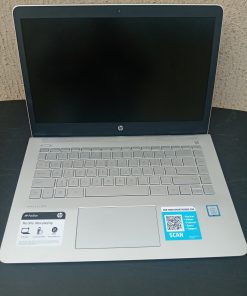 uk used laptop, london used laptop , Original laptop , computer shop in lagos , laptop for sale in lagos , computer stores in lagos nigeria , wholesale computer shop in lagos nigeria , laptop supply shops/store in lagos , Hp laptop for sale , dell laptops for sale , buy laptops online, lenovo laptop for sale , shopeinverse store in lagos , shopinverse computer , shopinverse laptops , note books computers , second hand laptop, hp pavilion 14 core i3 7th generation for sale cheap laptop for sale in lagos , laptop charger for sale in lagos, original wholes sale laptop charger for sale in lagos computer village nigeria laptop repair shop in lagos, gbn mobile computers , gbn mobile laptops /computers store, computer village lagos ikeja shops , laptops for sale in computer village , cheap laptops in computer village , laptop warehouse in lagos nigeria, computer warehouse in ikeja computer , buy/swap laptops in ikeja computer village , laptop pay on delivery in lagos ikeja , laptops with good Guarantee /warranty shop in lagos