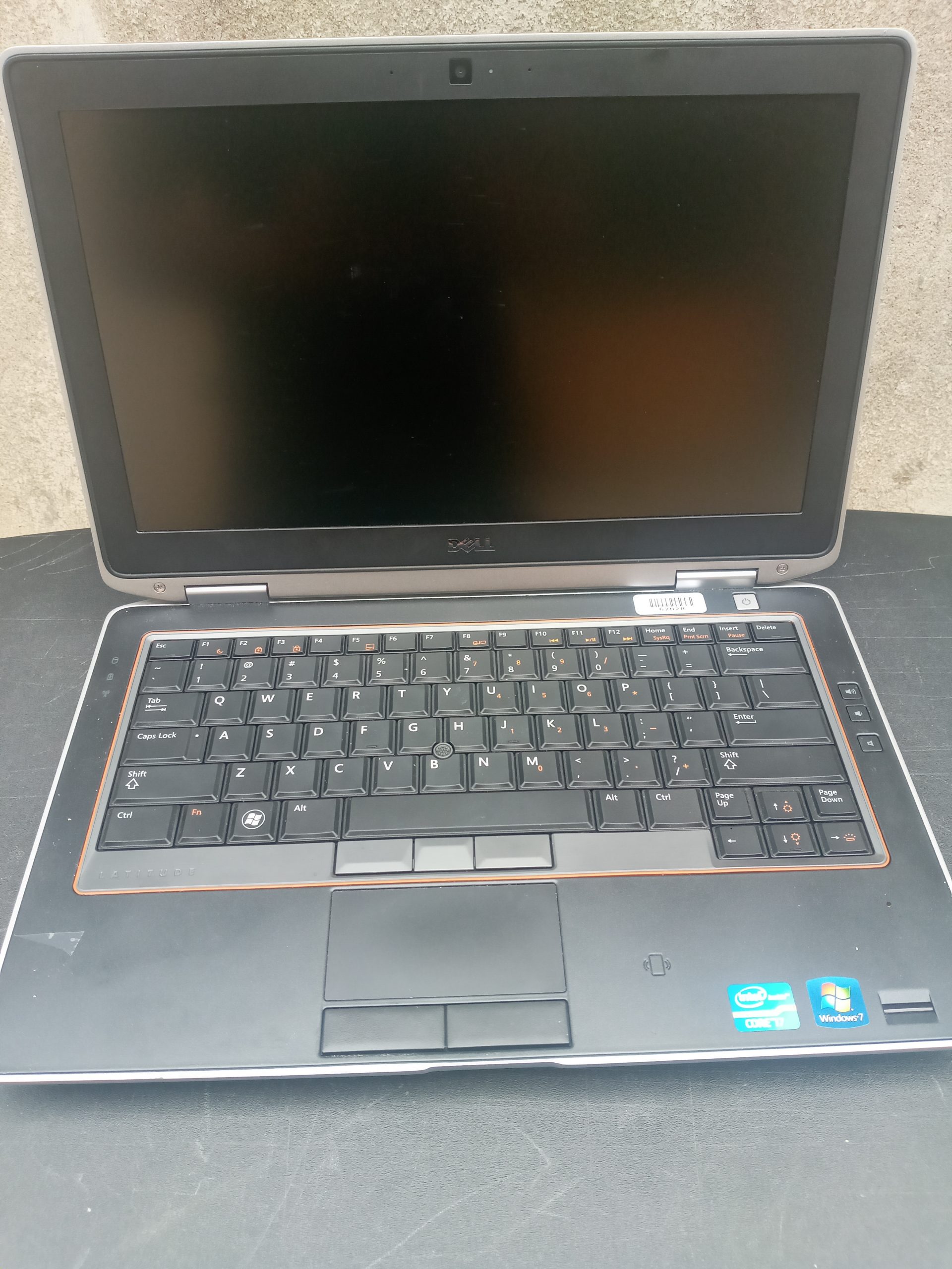 uk used laptop, london used laptop , Original laptop , computer shop in lagos , laptop for sale in lagos , computer stores in lagos nigeria , wholesale computer shop in lagos nigeria , laptop supply shops/store in lagos , Hp laptop for sale , dell laptops for sale , buy laptops online, lenovo laptop for sale , shopeinverse store in lagos , shopinverse computer , shopinverse laptops , note books computers , second hand laptop,Dell Latitude E6320 4GB Intel Core I7 HDD 500GB for sale cheap laptop for sale in lagos , laptop charger for sale in lagos, original wholes sale laptop charger for sale in lagos computer village nigeria laptop repair shop in lagos, gbn mobile computers , gbn mobile laptops /computers store, computer village lagos ikeja shops , laptops for sale in computer village , cheap laptops in computer village , laptop warehouse in lagos nigeria, computer warehouse in ikeja computer , buy/swap laptops in ikeja computer village , laptop pay on delivery in lagos ikeja , laptops with good Guarantee /warranty shop in lagos