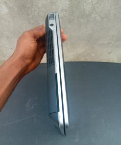 uk used laptop, london used laptop , Original laptop , computer shop in lagos , laptop for sale in lagos , computer stores in lagos nigeria , wholesale computer shop in lagos nigeria , laptop supply shops/store in lagos , Hp laptop for sale , dell laptops for sale , buy laptops online, lenovo laptop for sale , shopeinverse store in lagos , shopinverse computer , shopinverse laptops , note books computers , second hand laptop,Dell Latitude E6320 4GB Intel Core I7 HDD 500GB for sale cheap laptop for sale in lagos , laptop charger for sale in lagos, original wholes sale laptop charger for sale in lagos computer village nigeria laptop repair shop in lagos, gbn mobile computers , gbn mobile laptops /computers store, computer village lagos ikeja shops , laptops for sale in computer village , cheap laptops in computer village , laptop warehouse in lagos nigeria, computer warehouse in ikeja computer , buy/swap laptops in ikeja computer village , laptop pay on delivery in lagos ikeja , laptops with good Guarantee /warranty shop in lagos