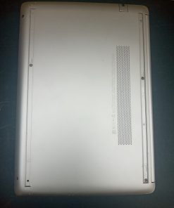 uk used hp pavilion 14 for sale in lagos , hp laptop computers for sale in nigeria , computer shop in lagos, american used laptop for sale, cheap london used laptop for sale in computer village