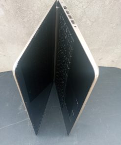 uk used hp pavilion 14 for sale in lagos , hp laptop computers for sale in nigeria , computer shop in lagos, american used laptop for sale, cheap london used laptop for sale in computer village
