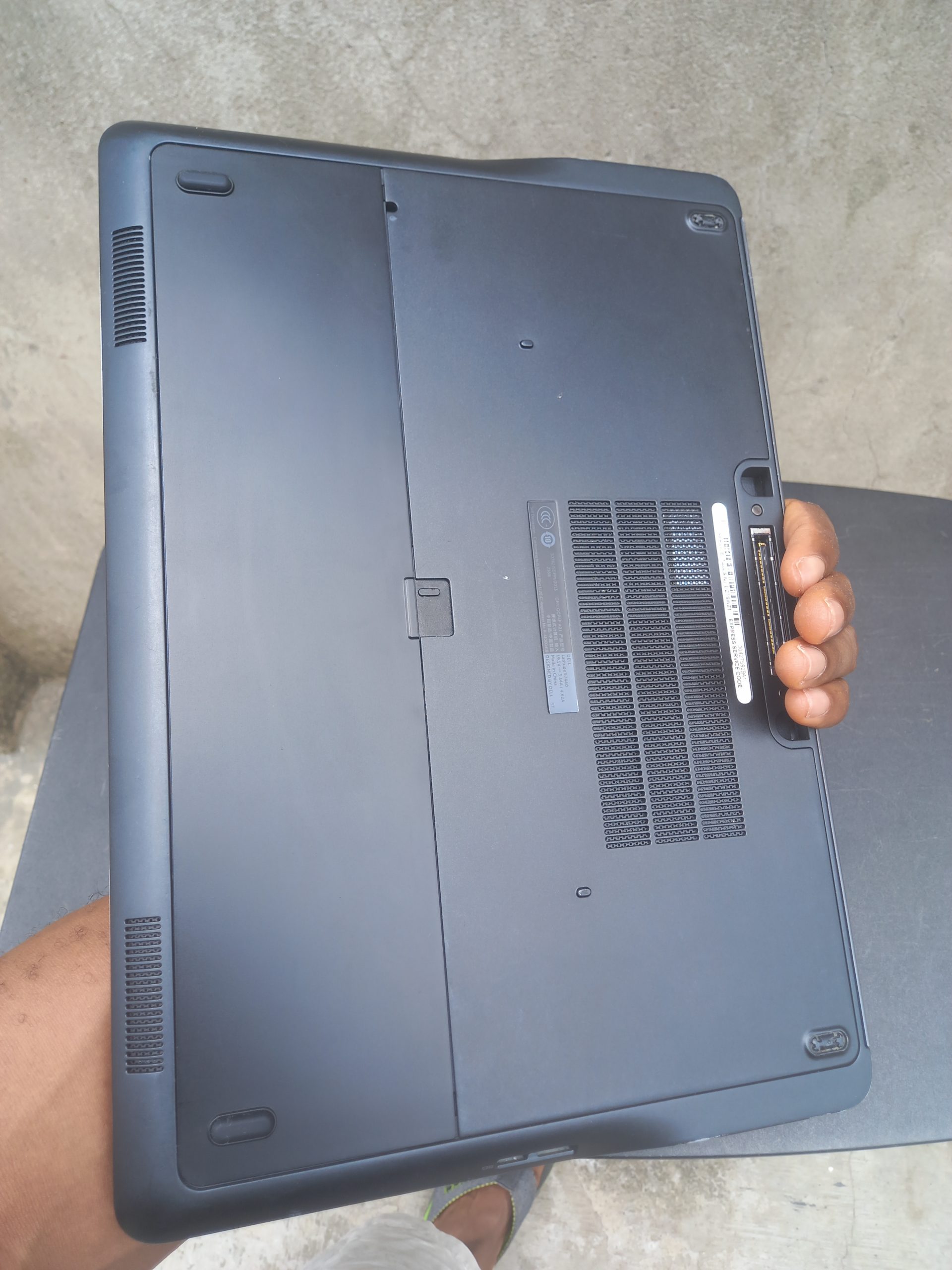uk used laptop, london used laptop , Original laptop , computer shop in lagos , laptop for sale in lagos , computer stores in lagos nigeria , wholesale computer shop in lagos nigeria , laptop supply shops/store in lagos , Hp laptop for sale , dell laptops for sale , buy laptops online, lenovo laptop for sale , shopeinverse store in lagos , hp envy x360 convertible, hp envy laptop for sale, shopinverse computer , shopinverse laptops , note books computers , Dell latitude 7440 for sale, Dell latitude 7440 core i5 500gb hdd 4g ram camera good battery life , very portable and lightweight and very durable direct uk used american standard. second hand laptop, cheap laptop for sale in lagos , laptop charger for sale in lagos, original wholes sale laptop charger for sale in lagos computer village nigeria laptop repair shop in lagos, gbn mobile computers , gbn mobile laptops /computers store, computer village lagos ikeja shops , laptops for sale in computer village , cheap laptops in computer village , laptop warehouse in lagos nigeria, computer warehouse in ikeja computer , buy/swap laptops in ikeja computer village , laptop pay on delivery in lagos ikeja , laptops with good Guarantee /warranty shop in lagos