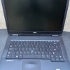 uk used dell e5440 core i5 backlit for sale,London used hp 640 g2 core i5 6th generation , tokumbo used hp 640 g2 core i5 6th generation uk used laptop,American used hp 640 g2 core i5 6th generation , london used laptop , Original laptop , computer shop in lagos , laptop for sale in lagos , computer stores in lagos nigeria , wholesale computer shop in lagos nigeria , laptop supply shops/store in lagos , Hp laptop for sale , dell laptops for sale , buy laptops online, lenovo laptop for sale , shopeinverse store in lagos , hp envy x360 convertible, hp envy laptop for sale, shopinverse computer , shopinverse laptops , note books computers , Dell latitude 7440 for sale, Dell latitude 7440 core i5 500gb hdd 4g ram camera good battery life , very portable and lightweight and very durable direct uk used american standard. second hand laptop, cheap laptop for sale in lagos , laptop charger for sale in lagos, original wholes sale laptop charger for sale in lagos computer village nigeria laptop repair shop in lagos, gbn mobile computers , gbn mobile laptops /computers store, computer village lagos ikeja shops , laptops for sale in computer village , cheap laptops in computer village , laptop warehouse in lagos nigeria, computer warehouse in ikeja computer , buy/swap laptops in ikeja computer village , laptop pay on delivery in lagos ikeja , laptops with good Guarantee /warranty shop in lagos