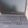fairly used laptops for sale in ikeja,london used laptops price in nigeria,london used laptops in nigeria,london used laptops on jumia,laptop dealers in ikeja,london used laptops on jiji,uk used laptop computers at affordable prices oshodi,used hp laptop for sale in lagos,Best Laptop Shops in Ikeja,Dell latitude E6540 core i5 500GB HDD 4G RAM camera keyboard light