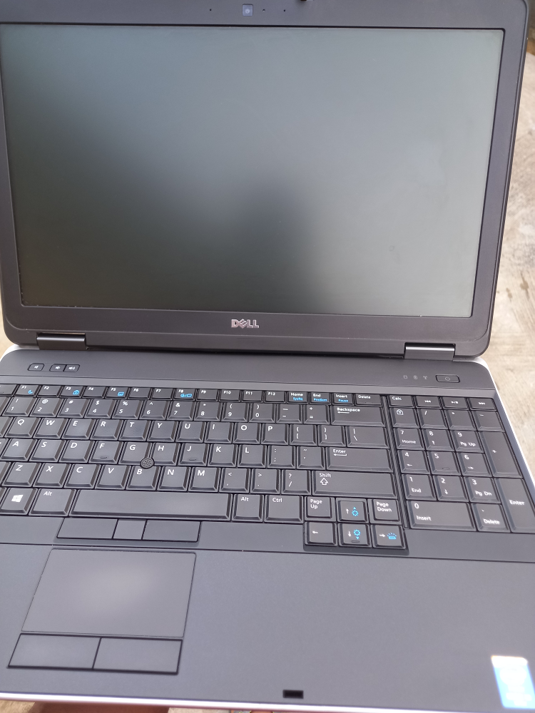fairly used laptops for sale in ikeja,london used laptops price in nigeria,london used laptops in nigeria,london used laptops on jumia,laptop dealers in ikeja,london used laptops on jiji,uk used laptop computers at affordable prices oshodi,used hp laptop for sale in lagos,Best Laptop Shops in Ikeja,Dell latitude E6540 core i5 500GB HDD 4G RAM camera keyboard light