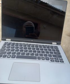 fairly used laptops for sale in ikeja,london used laptops price in nigeria,london used laptops in nigeria,london used laptops on jumia,laptop dealers in ikeja,london used laptops on jiji,uk used laptop computers at affordable prices oshodi,used hp laptop for sale in lagos,Best Laptop Shops in Ikeja, Uk used laptop for sale in Abuja, used laptop for sale in computer village lagos, tokumbo laptop for sale in ikeja computer village lagos, how to buy a good laptop in computer village ikeja lagos, perfectly working uk used laptop for sale in ikeja computer vilage, ceap wholesale laptop store shop in ikeja computer village,ikeja medical road computer village lagos, how to repair laptop in 2022, ow to load windows 11 os operating system,Lenovo yoga 2 11 4th generation core i3