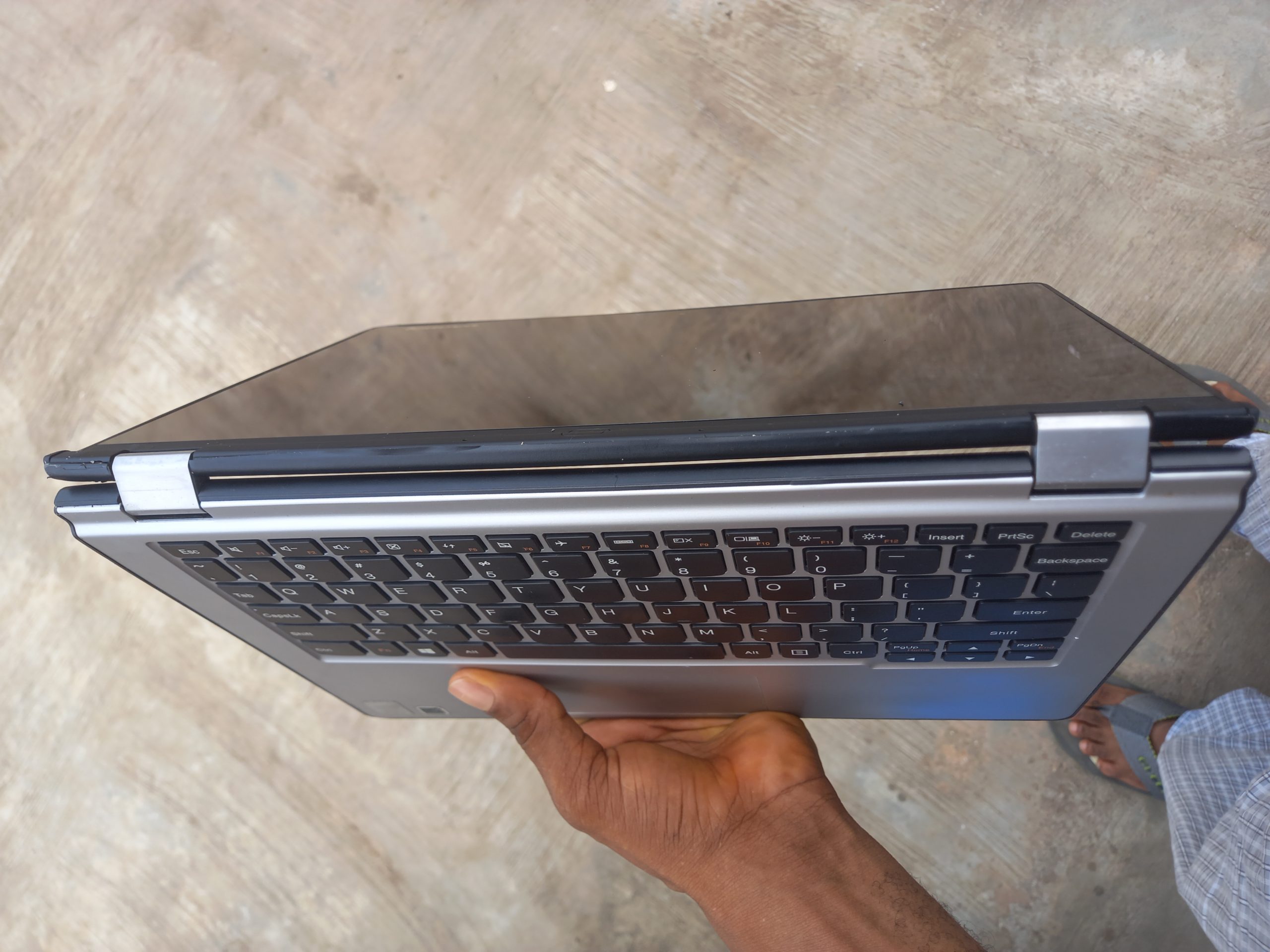 fairly used laptops for sale in ikeja,london used laptops price in nigeria,london used laptops in nigeria,london used laptops on jumia,laptop dealers in ikeja,london used laptops on jiji,uk used laptop computers at affordable prices oshodi,used hp laptop for sale in lagos,Best Laptop Shops in Ikeja, Uk used laptop for sale in Abuja, used laptop for sale in computer village lagos, tokumbo laptop for sale in ikeja computer village lagos, how to buy a good laptop in computer village ikeja lagos, perfectly working uk used laptop for sale in ikeja computer vilage, ceap wholesale laptop store shop in ikeja computer village,ikeja medical road computer village lagos, how to repair laptop in 2022, ow to load windows 11 os operating system,Lenovo yoga 2 11 4th generation core i3
