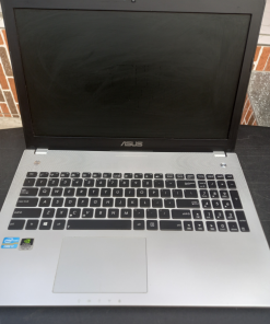 uk used dell e5440 core i5 backlit for sale,London used hp 640 g2 core i5 6th generation , tokumbo used hp 640 g2 core i5 6th generation uk used laptop,American used hp 640 g2 core i5 6th generation , london used laptop , Original laptop , computer shop in lagos , laptop for sale in lagos , computer stores in lagos nigeria , wholesale computer shop in lagos nigeria , laptop supply shops/store in lagos , Hp laptop for sale , dell laptops for sale , buy laptops online, lenovo laptop for sale , shopeinverse store in lagos , hp envy x360 convertible, hp envy laptop for sale, shopinverse computer , shopinverse laptops , note books computers , Dell latitude 7440 for sale, Dell latitude 7440 core i5 500gb hdd 4g ram camera good battery life , very portable and lightweight and very durable direct uk used american standard. second hand laptop, cheap laptop for sale in lagos , laptop charger for sale in lagos, original wholes sale laptop charger for sale in lagos computer village nigeria laptop repair shop in lagos, gbn mobile computers , gbn mobile laptops /computers store, computer village lagos ikeja shops , laptops for sale in computer village , cheap laptops in computer village , laptop warehouse in lagos nigeria, computer warehouse in ikeja computer , buy/swap laptops in ikeja computer village , laptop pay on delivery in lagos ikeja , laptops with good Guarantee /warranty shop in lagos,Uk used Asus N56V8 camera core i7 500GB HDD 6GB RAM keyboard light 2GB Invidia dedicated GeForce graphic card