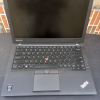 uk used dell e5440 core i5 backlit for sale,London used hp 640 g2 core i5 6th generation , tokumbo used hp 640 g2 core i5 6th generation uk used laptop,American used hp 640 g2 core i5 6th generation , london used laptop , Original laptop , computer shop in lagos , laptop for sale in lagos , computer stores in lagos nigeria , wholesale computer shop in lagos nigeria , laptop supply shops/store in lagos , Hp laptop for sale , dell laptops for sale , buy laptops online, lenovo laptop for sale , shopeinverse store in lagos , hp envy x360 convertible, hp envy laptop for sale, shopinverse computer , shopinverse laptops , note books computers , Dell latitude 7440 for sale, Dell latitude 7440 core i5 500gb hdd 4g ram camera good battery life , very portable and lightweight and very durable direct uk used american standard. second hand laptop, cheap laptop for sale in lagos , laptop charger for sale in lagos, original wholes sale laptop charger for sale in lagos computer village nigeria laptop repair shop in lagos, gbn mobile computers , gbn mobile laptops /computers store, computer village lagos ikeja shops , laptops for sale in computer village , cheap laptops in computer village , laptop warehouse in lagos nigeria, computer warehouse in ikeja computer , buy/swap laptops in ikeja computer village , laptop pay on delivery in lagos ikeja , laptops with good Guarantee /warranty shop in lagos, Lenovo think x250 core i5  4G RAM, 500GB HDD camera 13 in HD Screen size very slim and lightweight and portable with good battery backup 3hrs up