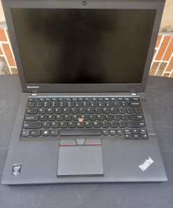 uk used dell e5440 core i5 backlit for sale,London used hp 640 g2 core i5 6th generation , tokumbo used hp 640 g2 core i5 6th generation uk used laptop,American used hp 640 g2 core i5 6th generation , london used laptop , Original laptop , computer shop in lagos , laptop for sale in lagos , computer stores in lagos nigeria , wholesale computer shop in lagos nigeria , laptop supply shops/store in lagos , Hp laptop for sale , dell laptops for sale , buy laptops online, lenovo laptop for sale , shopeinverse store in lagos , hp envy x360 convertible, hp envy laptop for sale, shopinverse computer , shopinverse laptops , note books computers , Dell latitude 7440 for sale, Dell latitude 7440 core i5 500gb hdd 4g ram camera good battery life , very portable and lightweight and very durable direct uk used american standard. second hand laptop, cheap laptop for sale in lagos , laptop charger for sale in lagos, original wholes sale laptop charger for sale in lagos computer village nigeria laptop repair shop in lagos, gbn mobile computers , gbn mobile laptops /computers store, computer village lagos ikeja shops , laptops for sale in computer village , cheap laptops in computer village , laptop warehouse in lagos nigeria, computer warehouse in ikeja computer , buy/swap laptops in ikeja computer village , laptop pay on delivery in lagos ikeja , laptops with good Guarantee /warranty shop in lagos, Lenovo think x250 core i5  4G RAM, 500GB HDD camera 13 in HD Screen size very slim and lightweight and portable with good battery backup 3hrs up