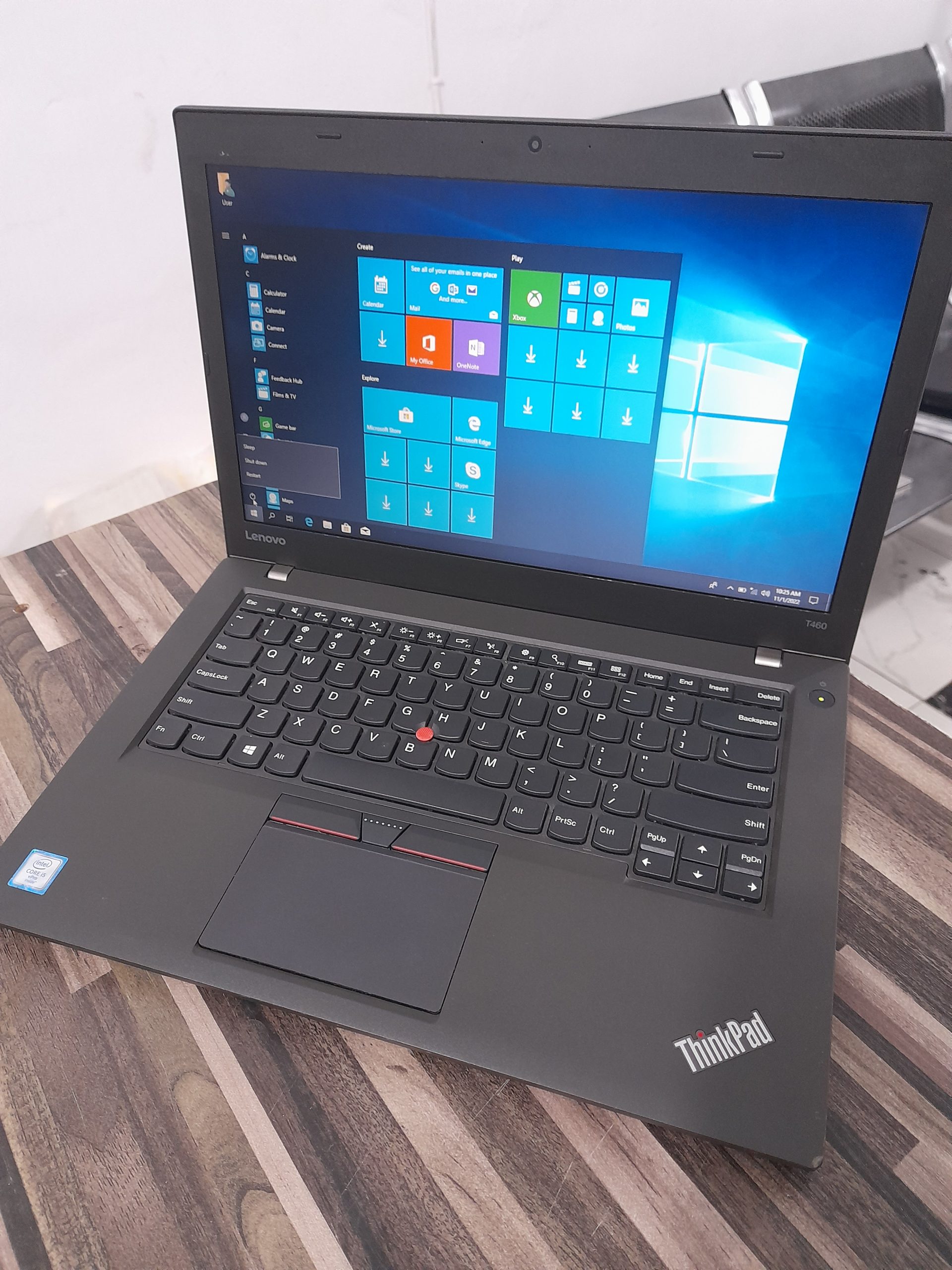 american used lenovo thinkpad T460s for sale in lagos computer village lagos, used laptops for sale, canada used laptops for sale in lagos computer village, affordable laptops for sale in ikeja compkuter village, wholesale computer shop in ikeja, best computer engineering shop in ikeja computer village, how to start laptop business in lagos, laptop for sale in oshodi, laptops for sale in ikeja, laptops for sale in lagos island, laptops for sale in wholesale in alaba international lagos, wholes computer shops in alaba international market lagos, laptops for sale in ladipo lagos, affordable laptops for sale in trade fair lagos,new american hp laptop arrival in ikeja, best hp laptops for sale in computer village,