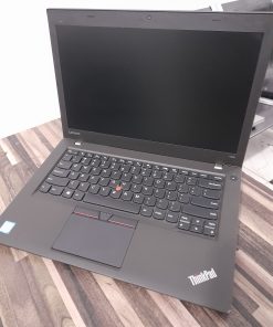 american used lenovo thinkpad T460s for sale in lagos computer village lagos, used laptops for sale, canada used laptops for sale in lagos computer village, affordable laptops for sale in ikeja compkuter village, wholesale computer shop in ikeja, best computer engineering shop in ikeja computer village, how to start laptop business in lagos, laptop for sale in oshodi, laptops for sale in ikeja, laptops for sale in lagos island, laptops for sale in wholesale in alaba international lagos, wholes computer shops in alaba international market lagos, laptops for sale in ladipo lagos, affordable laptops for sale in trade fair lagos,new american hp laptop arrival in ikeja, best hp laptops for sale in computer village,