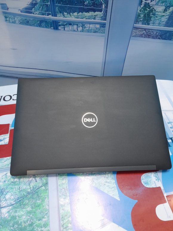 american used lenovo thinkpad T460s for sale in lagos computer village lagos, used laptops for sale, canada used laptops for sale in lagos computer village, affordable laptops for sale in ikeja compkuter village, wholesale computer shop in ikeja, best computer engineering shop in ikeja computer village, how to start laptop business in lagos, laptop for sale in oshodi, laptops for sale in ikeja, laptops for sale in lagos island, laptops for sale in wholesale in alaba international lagos, wholes computer shops in alaba international market lagos, laptops for sale in ladipo lagos, affordable laptops for sale in trade fair lagos,new american hp laptop arrival in ikeja, best hp laptops for sale in computer village, HP ProBook 450 G4 8GB Intel Core I5 HDD 1TB For sale in ikeja computer village,HP ProBook 450 G4 For sale in ikeja computer village,Dell Latitude 7490 Intel Core i7-8650U 8th Generation