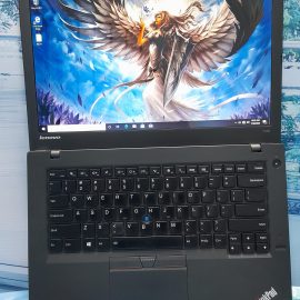 american used lenovo thinkpad T460s for sale in lagos computer village lagos, used laptops for sale, canada used laptops for sale in lagos computer village, affordable laptops for sale in ikeja compkuter village, wholesale computer shop in ikeja, best computer engineering shop in ikeja computer village, how to start laptop business in lagos, laptop for sale in oshodi, laptops for sale in ikeja, laptops for sale in lagos island, laptops for sale in wholesale in alaba international lagos, wholes computer shops in alaba international market lagos, laptops for sale in ladipo lagos, affordable laptops for sale in trade fair lagos,new american hp laptop arrival in ikeja, best hp laptops for sale in computer village, HP ProBook 450 G4 8GB Intel Core I5 HDD 1TB For sale in ikeja computer village,HP ProBook 450 G4 For sale in ikeja computer village,Dell Latitude 7250 Intel core i7, Lenovo ThinkPad T450 core i7 - 5th Gen. 500GB HDD 8GB RAM , Asus N550JK 8GB Intel Core I5 HDD+SSD 1TB,Dell LATITUDE 3440 intel core i5 320G 4g ram , HP 1040 G2 Intel core i5 , HP EliteBook 840 G3 6th Generation Intel Core i5 256GB SSD 8GB RAM 4GB Total Graphics Keypad Light, Lenovo ThinkPad T450 8GB Intel Core I7 HDD 500GB