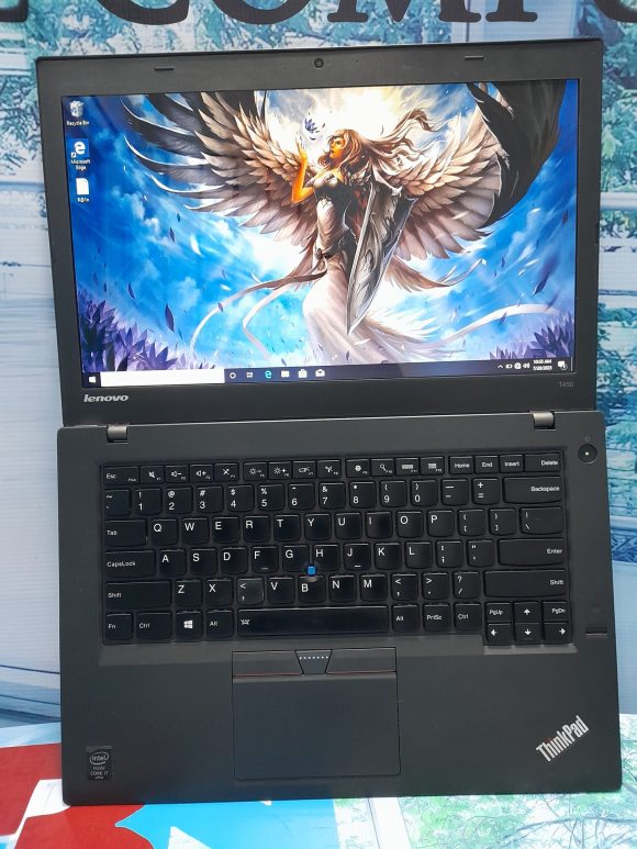 american used lenovo thinkpad T460s for sale in lagos computer village lagos, used laptops for sale, canada used laptops for sale in lagos computer village, affordable laptops for sale in ikeja compkuter village, wholesale computer shop in ikeja, best computer engineering shop in ikeja computer village, how to start laptop business in lagos, laptop for sale in oshodi, laptops for sale in ikeja, laptops for sale in lagos island, laptops for sale in wholesale in alaba international lagos, wholes computer shops in alaba international market lagos, laptops for sale in ladipo lagos, affordable laptops for sale in trade fair lagos,new american hp laptop arrival in ikeja, best hp laptops for sale in computer village, HP ProBook 450 G4 8GB Intel Core I5 HDD 1TB For sale in ikeja computer village,HP ProBook 450 G4 For sale in ikeja computer village,Dell Latitude 7250 Intel core i7, Lenovo ThinkPad T450 core i7 - 5th Gen. 500GB HDD 8GB RAM , Asus N550JK 8GB Intel Core I5 HDD+SSD 1TB,Dell LATITUDE 3440 intel core i5 320G 4g ram , HP 1040 G2 Intel core i5 , HP EliteBook 840 G3 6th Generation Intel Core i5 256GB SSD 8GB RAM 4GB Total Graphics Keypad Light, Lenovo ThinkPad T450 8GB Intel Core I7 HDD 500GB