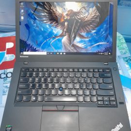 american used lenovo thinkpad T460s for sale in lagos computer village lagos, used laptops for sale, canada used laptops for sale in lagos computer village, affordable laptops for sale in ikeja compkuter village, wholesale computer shop in ikeja, best computer engineering shop in ikeja computer village, how to start laptop business in lagos, laptop for sale in oshodi, laptops for sale in ikeja, laptops for sale in lagos island, laptops for sale in wholesale in alaba international lagos, wholes computer shops in alaba international market lagos, laptops for sale in ladipo lagos, affordable laptops for sale in trade fair lagos,new american hp laptop arrival in ikeja, best hp laptops for sale in computer village, HP ProBook 450 G4 8GB Intel Core I5 HDD 1TB For sale in ikeja computer village,HP ProBook 450 G4 For sale in ikeja computer village,Dell Latitude 7250 Intel core i7, Lenovo ThinkPad T450 core i7 - 5th Gen. 500GB HDD 8GB RAM