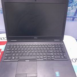 used laptops for sale in lagos computer village, 8th generation laptop for sale in lagos nigeria, 12th generation hp laptop for sale in lagos ikeja,HP EliteBook1030 G1 8GB Intel Core I5 SSD 256GB, gbn mobile computer warehouse, laptop warehouse for ikeja computer vilage, laptop wholesale shop in lagos oshodi ikeja computer village ladipo mile2 lagos, hp intel core i7 laptops for sale, hp touch screen laptop for sale,uk used laptops on jumia, fairly used laptops for sale in ikeja, Used laptops for sale cheap , uk used laptops for sale in lagos ,HP EliteBook Folio 1040 G3 - 6th Gen. Intel Core i7 - 256GB SSD - 16GB RAM - 8GB Total Graphics - NonTouchscreen - keyboard Light - HDMI ,HP Folio 1040 G3 - 6th Generation Intel Core i5 - 256GB SSD - 8GB RAM - 4GB Total Graphics - Keypad Light - Touchscreen - HDMI,american used lenovo thinkpad T460s for sale in lagos computer village lagos, used laptops for sale, canada used laptops for sale in lagos computer village, affordable laptops for sale in ikeja compkuter village, wholesale computer shop in ikeja, best computer engineering shop in ikeja computer village, how to start laptop business in lagos, laptop for sale in oshodi, laptops for sale in ikeja, laptops for sale in lagos island, laptops for sale in wholesale in alaba international lagos, wholes computer shops in alaba international market lagos, laptops for sale in ladipo lagos, affordable laptops for sale in trade fair lagos,new american hp laptop arrival in ikeja, best hp laptops for sale in computer village, HP ProBook 450 G4 8GB Intel Core I5 HDD 1TB For sale in ikeja computer village,HP ProBook 450 G4 For sale in ikeja computer village,Dell Latitude 7490 Intel Core i7-8650U 8th Generation,HP EliteBook 840 G3 - 6th Gen. Intel Core i7 - 256GB SSD - 8GB RAM - 8GB Total Graphics - Keypad Light - Non-Touchscreen, HP ProBook 650 G2 - 6th Generation - Touchscreen- Intel Core i7 - 500GB HDD - 8GB RAM - 2GB Total Graphics for sale in ikeja, used tokumbo hp 650 g2, hp 8460p intel core i5 uk used laptop for sale, HP ProBook 6470p - Intel Core i5 - 320GB HDD - 4GB RAM,Dell latitude E5550 i7 500GB HDD 4G RAM HDMI Bluetooth 15.6 screen size wifi
