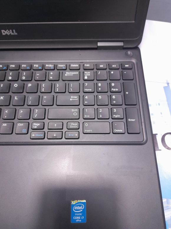used laptops for sale in lagos computer village, 8th generation laptop for sale in lagos nigeria, 12th generation hp laptop for sale in lagos ikeja,HP EliteBook1030 G1 8GB Intel Core I5 SSD 256GB, gbn mobile computer warehouse, laptop warehouse for ikeja computer vilage, laptop wholesale shop in lagos oshodi ikeja computer village ladipo mile2 lagos, hp intel core i7 laptops for sale, hp touch screen laptop for sale,uk used laptops on jumia, fairly used laptops for sale in ikeja, Used laptops for sale cheap , uk used laptops for sale in lagos ,HP EliteBook Folio 1040 G3 - 6th Gen. Intel Core i7 - 256GB SSD - 16GB RAM - 8GB Total Graphics - NonTouchscreen - keyboard Light - HDMI ,HP Folio 1040 G3 - 6th Generation Intel Core i5 - 256GB SSD - 8GB RAM - 4GB Total Graphics - Keypad Light - Touchscreen - HDMI,american used lenovo thinkpad T460s for sale in lagos computer village lagos, used laptops for sale, canada used laptops for sale in lagos computer village, affordable laptops for sale in ikeja compkuter village, wholesale computer shop in ikeja, best computer engineering shop in ikeja computer village, how to start laptop business in lagos, laptop for sale in oshodi, laptops for sale in ikeja, laptops for sale in lagos island, laptops for sale in wholesale in alaba international lagos, wholes computer shops in alaba international market lagos, laptops for sale in ladipo lagos, affordable laptops for sale in trade fair lagos,new american hp laptop arrival in ikeja, best hp laptops for sale in computer village, HP ProBook 450 G4 8GB Intel Core I5 HDD 1TB For sale in ikeja computer village,HP ProBook 450 G4 For sale in ikeja computer village,Dell Latitude 7490 Intel Core i7-8650U 8th Generation,HP EliteBook 840 G3 - 6th Gen. Intel Core i7 - 256GB SSD - 8GB RAM - 8GB Total Graphics - Keypad Light - Non-Touchscreen, HP ProBook 650 G2 - 6th Generation - Touchscreen- Intel Core i7 - 500GB HDD - 8GB RAM - 2GB Total Graphics for sale in ikeja, used tokumbo hp 650 g2, hp 8460p intel core i5 uk used laptop for sale, HP ProBook 6470p - Intel Core i5 - 320GB HDD - 4GB RAM,Dell latitude E5550 i7 500GB HDD 4G RAM HDMI Bluetooth 15.6 screen size wifi