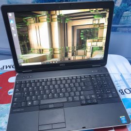 american used lenovo thinkpad T460s for sale in lagos computer village lagos, used laptops for sale, canada used laptops for sale in lagos computer village, affordable laptops for sale in ikeja compkuter village, wholesale computer shop in ikeja, best computer engineering shop in ikeja computer village, how to start laptop business in lagos, laptop for sale in oshodi, laptops for sale in ikeja, laptops for sale in lagos island, laptops for sale in wholesale in alaba international lagos, wholes computer shops in alaba international market lagos, laptops for sale in ladipo lagos, affordable laptops for sale in trade fair lagos,new american hp laptop arrival in ikeja, best hp laptops for sale in computer village, HP ProBook 450 G4 8GB Intel Core I5 HDD 1TB For sale in ikeja computer village,HP ProBook 450 G4 For sale in ikeja computer village,Dell Latitude 7250 Intel core i7, Lenovo ThinkPad T450 core i7 - 5th Gen. 500GB HDD 8GB RAM , Asus N550JK 8GB Intel Core I5 HDD+SSD 1TB,Dell LATITUDE 3440 intel core i5 320G 4g ram , HP 1040 G2 Intel core i5