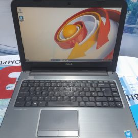american used lenovo thinkpad T460s for sale in lagos computer village lagos, used laptops for sale, canada used laptops for sale in lagos computer village, affordable laptops for sale in ikeja compkuter village, wholesale computer shop in ikeja, best computer engineering shop in ikeja computer village, how to start laptop business in lagos, laptop for sale in oshodi, laptops for sale in ikeja, laptops for sale in lagos island, laptops for sale in wholesale in alaba international lagos, wholes computer shops in alaba international market lagos, laptops for sale in ladipo lagos, affordable laptops for sale in trade fair lagos,new american hp laptop arrival in ikeja, best hp laptops for sale in computer village, HP ProBook 450 G4 8GB Intel Core I5 HDD 1TB For sale in ikeja computer village,HP ProBook 450 G4 For sale in ikeja computer village,Dell Latitude 7250 Intel core i7, Lenovo ThinkPad T450 core i7 - 5th Gen. 500GB HDD 8GB RAM , Asus N550JK 8GB Intel Core I5 HDD+SSD 1TB,Dell LATITUDE 3440 intel core i5 320G 4g ram