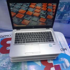 used laptops for sale in lagos computer village, 8th generation laptop for sale in lagos nigeria, 12th generation hp laptop for sale in lagos ikeja,HP EliteBook1030 G1 8GB Intel Core I5 SSD 256GB, gbn mobile computer warehouse, laptop warehouse for ikeja computer vilage, laptop wholesale shop in lagos oshodi ikeja computer village ladipo mile2 lagos, hp intel core i7 laptops for sale, hp touch screen laptop for sale,uk used laptops on jumia, fairly used laptops for sale in ikeja, Used laptops for sale cheap , uk used laptops for sale in lagos ,HP EliteBook Folio 1040 G3 - 6th Gen. Intel Core i7 - 256GB SSD - 16GB RAM - 8GB Total Graphics - NonTouchscreen - keyboard Light - HDMI ,HP Folio 1040 G3 - 6th Generation Intel Core i5 - 256GB SSD - 8GB RAM - 4GB Total Graphics - Keypad Light - Touchscreen - HDMI,american used lenovo thinkpad T460s for sale in lagos computer village lagos, used laptops for sale, canada used laptops for sale in lagos computer village, affordable laptops for sale in ikeja compkuter village, wholesale computer shop in ikeja, best computer engineering shop in ikeja computer village, how to start laptop business in lagos, laptop for sale in oshodi, laptops for sale in ikeja, laptops for sale in lagos island, laptops for sale in wholesale in alaba international lagos, wholes computer shops in alaba international market lagos, laptops for sale in ladipo lagos, affordable laptops for sale in trade fair lagos,new american hp laptop arrival in ikeja, best hp laptops for sale in computer village, HP ProBook 450 G4 8GB Intel Core I5 HDD 1TB For sale in ikeja computer village,HP ProBook 450 G4 For sale in ikeja computer village,Dell Latitude 7490 Intel Core i7-8650U 8th Generation,HP EliteBook 840 G3 - 6th Gen. Intel Core i7 - 256GB SSD - 8GB RAM - 8GB Total Graphics - Keypad Light - Non-Touchscreen