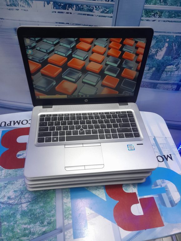 used laptops for sale in lagos computer village, 8th generation laptop for sale in lagos nigeria, 12th generation hp laptop for sale in lagos ikeja,HP EliteBook1030 G1 8GB Intel Core I5 SSD 256GB, gbn mobile computer warehouse, laptop warehouse for ikeja computer vilage, laptop wholesale shop in lagos oshodi ikeja computer village ladipo mile2 lagos, hp intel core i7 laptops for sale, hp touch screen laptop for sale,uk used laptops on jumia, fairly used laptops for sale in ikeja, Used laptops for sale cheap , uk used laptops for sale in lagos ,HP EliteBook Folio 1040 G3 - 6th Gen. Intel Core i7 - 256GB SSD - 16GB RAM - 8GB Total Graphics - NonTouchscreen - keyboard Light - HDMI ,HP Folio 1040 G3 - 6th Generation Intel Core i5 - 256GB SSD - 8GB RAM - 4GB Total Graphics - Keypad Light - Touchscreen - HDMI,american used lenovo thinkpad T460s for sale in lagos computer village lagos, used laptops for sale, canada used laptops for sale in lagos computer village, affordable laptops for sale in ikeja compkuter village, wholesale computer shop in ikeja, best computer engineering shop in ikeja computer village, how to start laptop business in lagos, laptop for sale in oshodi, laptops for sale in ikeja, laptops for sale in lagos island, laptops for sale in wholesale in alaba international lagos, wholes computer shops in alaba international market lagos, laptops for sale in ladipo lagos, affordable laptops for sale in trade fair lagos,new american hp laptop arrival in ikeja, best hp laptops for sale in computer village, HP ProBook 450 G4 8GB Intel Core I5 HDD 1TB For sale in ikeja computer village,HP ProBook 450 G4 For sale in ikeja computer village,Dell Latitude 7490 Intel Core i7-8650U 8th Generation,HP EliteBook 840 G3 - 6th Gen. Intel Core i7 - 256GB SSD - 8GB RAM - 8GB Total Graphics - Keypad Light - Non-Touchscreen