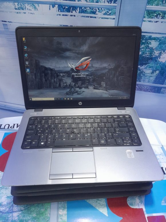 used laptops for sale in lagos computer village, 8th generation laptop for sale in lagos nigeria, 12th generation hp laptop for sale in lagos ikeja,HP EliteBook1030 G1 8GB Intel Core I5 SSD 256GB, gbn mobile computer warehouse, laptop warehouse for ikeja computer vilage, laptop wholesale shop in lagos oshodi ikeja computer village ladipo mile2 lagos, hp intel core i7 laptops for sale, hp touch screen laptop for sale,uk used laptops on jumia, fairly used laptops for sale in ikeja, Used laptops for sale cheap , uk used laptops for sale in lagos ,HP EliteBook Folio 1040 G3 - 6th Gen. Intel Core i7 - 256GB SSD - 16GB RAM - 8GB Total Graphics - NonTouchscreen - keyboard Light - HDMI ,HP Folio 1040 G3 - 6th Generation Intel Core i5 - 256GB SSD - 8GB RAM - 4GB Total Graphics - Keypad Light - Touchscreen - HDMI,american used lenovo thinkpad T460s for sale in lagos computer village lagos, used laptops for sale, canada used laptops for sale in lagos computer village, affordable laptops for sale in ikeja compkuter village, wholesale computer shop in ikeja, best computer engineering shop in ikeja computer village, how to start laptop business in lagos, laptop for sale in oshodi, laptops for sale in ikeja, laptops for sale in lagos island, laptops for sale in wholesale in alaba international lagos, wholes computer shops in alaba international market lagos, laptops for sale in ladipo lagos, affordable laptops for sale in trade fair lagos,new american hp laptop arrival in ikeja, best hp laptops for sale in computer village, HP ProBook 450 G4 8GB Intel Core I5 HDD 1TB For sale in ikeja computer village,HP ProBook 450 G4 For sale in ikeja computer village,Dell Latitude 7490 Intel Core i7-8650U 8th Generation,HP EliteBook 840 G3 - 6th Gen. Intel Core i7 - 256GB SSD - 8GB RAM - 8GB Total Graphics - Keypad Light - Non-Touchscreen, HP 840 G1|G2 4|5th Generation Intel Core i5 vPro - 8GB RAM - 500GB HDD - Integrated Keypad Light