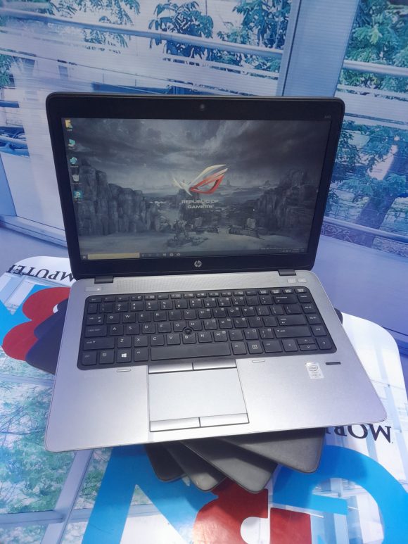used laptops for sale in lagos computer village, 8th generation laptop for sale in lagos nigeria, 12th generation hp laptop for sale in lagos ikeja,HP EliteBook1030 G1 8GB Intel Core I5 SSD 256GB, gbn mobile computer warehouse, laptop warehouse for ikeja computer vilage, laptop wholesale shop in lagos oshodi ikeja computer village ladipo mile2 lagos, hp intel core i7 laptops for sale, hp touch screen laptop for sale,uk used laptops on jumia, fairly used laptops for sale in ikeja, Used laptops for sale cheap , uk used laptops for sale in lagos ,HP EliteBook Folio 1040 G3 - 6th Gen. Intel Core i7 - 256GB SSD - 16GB RAM - 8GB Total Graphics - NonTouchscreen - keyboard Light - HDMI ,HP Folio 1040 G3 - 6th Generation Intel Core i5 - 256GB SSD - 8GB RAM - 4GB Total Graphics - Keypad Light - Touchscreen - HDMI,american used lenovo thinkpad T460s for sale in lagos computer village lagos, used laptops for sale, canada used laptops for sale in lagos computer village, affordable laptops for sale in ikeja compkuter village, wholesale computer shop in ikeja, best computer engineering shop in ikeja computer village, how to start laptop business in lagos, laptop for sale in oshodi, laptops for sale in ikeja, laptops for sale in lagos island, laptops for sale in wholesale in alaba international lagos, wholes computer shops in alaba international market lagos, laptops for sale in ladipo lagos, affordable laptops for sale in trade fair lagos,new american hp laptop arrival in ikeja, best hp laptops for sale in computer village, HP ProBook 450 G4 8GB Intel Core I5 HDD 1TB For sale in ikeja computer village,HP ProBook 450 G4 For sale in ikeja computer village,Dell Latitude 7490 Intel Core i7-8650U 8th Generation,HP EliteBook 840 G3 - 6th Gen. Intel Core i7 - 256GB SSD - 8GB RAM - 8GB Total Graphics - Keypad Light - Non-Touchscreen, HP 840 G1|G2 4|5th Generation Intel Core i5 vPro - 8GB RAM - 500GB HDD - Integrated Keypad Light
