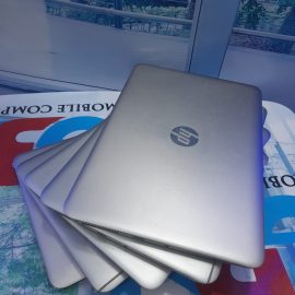 used laptops for sale in lagos computer village, 8th generation laptop for sale in lagos nigeria, 12th generation hp laptop for sale in lagos ikeja,HP EliteBook1030 G1 8GB Intel Core I5 SSD 256GB, gbn mobile computer warehouse, laptop warehouse for ikeja computer vilage, laptop wholesale shop in lagos oshodi ikeja computer village ladipo mile2 lagos, hp intel core i7 laptops for sale, hp touch screen laptop for sale,uk used laptops on jumia, fairly used laptops for sale in ikeja, Used laptops for sale cheap , uk used laptops for sale in lagos ,HP EliteBook Folio 1040 G3 - 6th Gen. Intel Core i7 - 256GB SSD - 16GB RAM - 8GB Total Graphics - NonTouchscreen - keyboard Light - HDMI 