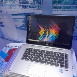 used laptops for sale in lagos computer village, 8th generation laptop for sale in lagos nigeria, 12th generation hp laptop for sale in lagos ikeja,HP EliteBook1030 G1 8GB Intel Core I5 SSD 256GB, gbn mobile computer warehouse, laptop warehouse for ikeja computer vilage, laptop wholesale shop in lagos oshodi ikeja computer village ladipo mile2 lagos, hp intel core i7 laptops for sale, hp touch screen laptop for sale,uk used laptops on jumia, fairly used laptops for sale in ikeja, Used laptops for sale cheap , uk used laptops for sale in lagos ,HP EliteBook Folio 1040 G3 - 6th Gen. Intel Core i7 - 256GB SSD - 16GB RAM - 8GB Total Graphics - NonTouchscreen - keyboard Light - HDMI ,HP Folio 1040 G3 - 6th Generation Intel Core i5 - 256GB SSD - 8GB RAM - 4GB Total Graphics - Keypad Light - Touchscreen - HDMI,