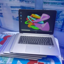 used laptops for sale in lagos computer village, 8th generation laptop for sale in lagos nigeria, 12th generation hp laptop for sale in lagos ikeja,HP EliteBook1030 G1 8GB Intel Core I5 SSD 256GB, gbn mobile computer warehouse, laptop warehouse for ikeja computer vilage, laptop wholesale shop in lagos oshodi ikeja computer village ladipo mile2 lagos, hp intel core i7 laptops for sale, hp touch screen laptop for sale,uk used laptops on jumia, fairly used laptops for sale in ikeja, Used laptops for sale cheap , uk used laptops for sale in lagos ,HP EliteBook Folio 1040 G3 - 6th Gen. Intel Core i7 - 256GB SSD - 16GB RAM - 8GB Total Graphics - NonTouchscreen - keyboard Light - HDMI ,HP Folio 1040 G3 - 6th Generation Intel Core i5 - 256GB SSD - 8GB RAM - 4GB Total Graphics - Keypad Light - Touchscreen - HDMI,american used lenovo thinkpad T460s for sale in lagos computer village lagos, used laptops for sale, canada used laptops for sale in lagos computer village, affordable laptops for sale in ikeja compkuter village, wholesale computer shop in ikeja, best computer engineering shop in ikeja computer village, how to start laptop business in lagos, laptop for sale in oshodi, laptops for sale in ikeja, laptops for sale in lagos island, laptops for sale in wholesale in alaba international lagos, wholes computer shops in alaba international market lagos, laptops for sale in ladipo lagos, affordable laptops for sale in trade fair lagos,new american hp laptop arrival in ikeja, best hp laptops for sale in computer village, HP ProBook 450 G4 8GB Intel Core I5 HDD 1TB For sale in ikeja computer village,HP ProBook 450 G4 For sale in ikeja computer village,Dell Latitude 7490 Intel Core i7-8650U 8th Generation,