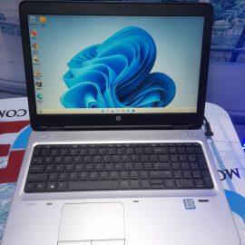 used laptops for sale in lagos computer village, 8th generation laptop for sale in lagos nigeria, 12th generation hp laptop for sale in lagos ikeja,HP EliteBook1030 G1 8GB Intel Core I5 SSD 256GB, gbn mobile computer warehouse, laptop warehouse for ikeja computer vilage, laptop wholesale shop in lagos oshodi ikeja computer village ladipo mile2 lagos, hp intel core i7 laptops for sale, hp touch screen laptop for sale,uk used laptops on jumia, fairly used laptops for sale in ikeja, Used laptops for sale cheap , uk used laptops for sale in lagos ,HP EliteBook Folio 1040 G3 - 6th Gen. Intel Core i7 - 256GB SSD - 16GB RAM - 8GB Total Graphics - NonTouchscreen - keyboard Light - HDMI ,HP Folio 1040 G3 - 6th Generation Intel Core i5 - 256GB SSD - 8GB RAM - 4GB Total Graphics - Keypad Light - Touchscreen - HDMI,american used lenovo thinkpad T460s for sale in lagos computer village lagos, used laptops for sale, canada used laptops for sale in lagos computer village, affordable laptops for sale in ikeja compkuter village, wholesale computer shop in ikeja, best computer engineering shop in ikeja computer village, how to start laptop business in lagos, laptop for sale in oshodi, laptops for sale in ikeja, laptops for sale in lagos island, laptops for sale in wholesale in alaba international lagos, wholes computer shops in alaba international market lagos, laptops for sale in ladipo lagos, affordable laptops for sale in trade fair lagos,new american hp laptop arrival in ikeja, best hp laptops for sale in computer village, HP ProBook 450 G4 8GB Intel Core I5 HDD 1TB For sale in ikeja computer village,HP ProBook 450 G4 For sale in ikeja computer village,Dell Latitude 7490 Intel Core i7-8650U 8th Generation,HP EliteBook 840 G3 - 6th Gen. Intel Core i7 - 256GB SSD - 8GB RAM - 8GB Total Graphics - Keypad Light - Non-Touchscreen, HP ProBook 650 G2 - 6th Generation - Touchscreen- Intel Core i7 - 500GB HDD - 8GB RAM - 2GB Total Graphics for sale in ikeja, used tokumbo hp 650 g2