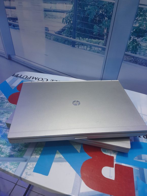 used laptops for sale in lagos computer village, 8th generation laptop for sale in lagos nigeria, 12th generation hp laptop for sale in lagos ikeja,HP EliteBook1030 G1 8GB Intel Core I5 SSD 256GB, gbn mobile computer warehouse, laptop warehouse for ikeja computer vilage, laptop wholesale shop in lagos oshodi ikeja computer village ladipo mile2 lagos, hp intel core i7 laptops for sale, hp touch screen laptop for sale,uk used laptops on jumia, fairly used laptops for sale in ikeja, Used laptops for sale cheap , uk used laptops for sale in lagos ,HP EliteBook Folio 1040 G3 - 6th Gen. Intel Core i7 - 256GB SSD - 16GB RAM - 8GB Total Graphics - NonTouchscreen - keyboard Light - HDMI ,HP Folio 1040 G3 - 6th Generation Intel Core i5 - 256GB SSD - 8GB RAM - 4GB Total Graphics - Keypad Light - Touchscreen - HDMI,american used lenovo thinkpad T460s for sale in lagos computer village lagos, used laptops for sale, canada used laptops for sale in lagos computer village, affordable laptops for sale in ikeja compkuter village, wholesale computer shop in ikeja, best computer engineering shop in ikeja computer village, how to start laptop business in lagos, laptop for sale in oshodi, laptops for sale in ikeja, laptops for sale in lagos island, laptops for sale in wholesale in alaba international lagos, wholes computer shops in alaba international market lagos, laptops for sale in ladipo lagos, affordable laptops for sale in trade fair lagos,new american hp laptop arrival in ikeja, best hp laptops for sale in computer village, HP ProBook 450 G4 8GB Intel Core I5 HDD 1TB For sale in ikeja computer village,HP ProBook 450 G4 For sale in ikeja computer village,Dell Latitude 7490 Intel Core i7-8650U 8th Generation,HP EliteBook 840 G3 - 6th Gen. Intel Core i7 - 256GB SSD - 8GB RAM - 8GB Total Graphics - Keypad Light - Non-Touchscreen, HP ProBook 650 G2 - 6th Generation - Touchscreen- Intel Core i7 - 500GB HDD - 8GB RAM - 2GB Total Graphics for sale in ikeja, used tokumbo hp 650 g2, hp 8460p intel core i5 uk used laptop for sale