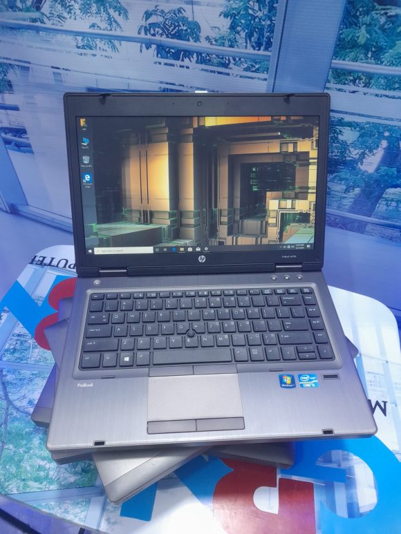 used laptops for sale in lagos computer village, 8th generation laptop for sale in lagos nigeria, 12th generation hp laptop for sale in lagos ikeja,HP EliteBook1030 G1 8GB Intel Core I5 SSD 256GB, gbn mobile computer warehouse, laptop warehouse for ikeja computer vilage, laptop wholesale shop in lagos oshodi ikeja computer village ladipo mile2 lagos, hp intel core i7 laptops for sale, hp touch screen laptop for sale,uk used laptops on jumia, fairly used laptops for sale in ikeja, Used laptops for sale cheap , uk used laptops for sale in lagos ,HP EliteBook Folio 1040 G3 - 6th Gen. Intel Core i7 - 256GB SSD - 16GB RAM - 8GB Total Graphics - NonTouchscreen - keyboard Light - HDMI ,HP Folio 1040 G3 - 6th Generation Intel Core i5 - 256GB SSD - 8GB RAM - 4GB Total Graphics - Keypad Light - Touchscreen - HDMI,american used lenovo thinkpad T460s for sale in lagos computer village lagos, used laptops for sale, canada used laptops for sale in lagos computer village, affordable laptops for sale in ikeja compkuter village, wholesale computer shop in ikeja, best computer engineering shop in ikeja computer village, how to start laptop business in lagos, laptop for sale in oshodi, laptops for sale in ikeja, laptops for sale in lagos island, laptops for sale in wholesale in alaba international lagos, wholes computer shops in alaba international market lagos, laptops for sale in ladipo lagos, affordable laptops for sale in trade fair lagos,new american hp laptop arrival in ikeja, best hp laptops for sale in computer village, HP ProBook 450 G4 8GB Intel Core I5 HDD 1TB For sale in ikeja computer village,HP ProBook 450 G4 For sale in ikeja computer village,Dell Latitude 7490 Intel Core i7-8650U 8th Generation,HP EliteBook 840 G3 - 6th Gen. Intel Core i7 - 256GB SSD - 8GB RAM - 8GB Total Graphics - Keypad Light - Non-Touchscreen, HP ProBook 650 G2 - 6th Generation - Touchscreen- Intel Core i7 - 500GB HDD - 8GB RAM - 2GB Total Graphics for sale in ikeja, used tokumbo hp 650 g2, hp 8460p intel core i5 uk used laptop for sale, HP ProBook 6470p - Intel Core i5 - 320GB HDD - 4GB RAM