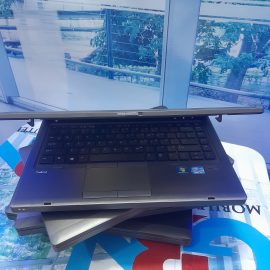 used laptops for sale in lagos computer village, 8th generation laptop for sale in lagos nigeria, 12th generation hp laptop for sale in lagos ikeja,HP EliteBook1030 G1 8GB Intel Core I5 SSD 256GB, gbn mobile computer warehouse, laptop warehouse for ikeja computer vilage, laptop wholesale shop in lagos oshodi ikeja computer village ladipo mile2 lagos, hp intel core i7 laptops for sale, hp touch screen laptop for sale,uk used laptops on jumia, fairly used laptops for sale in ikeja, Used laptops for sale cheap , uk used laptops for sale in lagos ,HP EliteBook Folio 1040 G3 - 6th Gen. Intel Core i7 - 256GB SSD - 16GB RAM - 8GB Total Graphics - NonTouchscreen - keyboard Light - HDMI ,HP Folio 1040 G3 - 6th Generation Intel Core i5 - 256GB SSD - 8GB RAM - 4GB Total Graphics - Keypad Light - Touchscreen - HDMI,american used lenovo thinkpad T460s for sale in lagos computer village lagos, used laptops for sale, canada used laptops for sale in lagos computer village, affordable laptops for sale in ikeja compkuter village, wholesale computer shop in ikeja, best computer engineering shop in ikeja computer village, how to start laptop business in lagos, laptop for sale in oshodi, laptops for sale in ikeja, laptops for sale in lagos island, laptops for sale in wholesale in alaba international lagos, wholes computer shops in alaba international market lagos, laptops for sale in ladipo lagos, affordable laptops for sale in trade fair lagos,new american hp laptop arrival in ikeja, best hp laptops for sale in computer village, HP ProBook 450 G4 8GB Intel Core I5 HDD 1TB For sale in ikeja computer village,HP ProBook 450 G4 For sale in ikeja computer village,Dell Latitude 7490 Intel Core i7-8650U 8th Generation,HP EliteBook 840 G3 - 6th Gen. Intel Core i7 - 256GB SSD - 8GB RAM - 8GB Total Graphics - Keypad Light - Non-Touchscreen, HP ProBook 650 G2 - 6th Generation - Touchscreen- Intel Core i7 - 500GB HDD - 8GB RAM - 2GB Total Graphics for sale in ikeja, used tokumbo hp 650 g2, hp 8460p intel core i5 uk used laptop for sale, HP ProBook 6470p - Intel Core i5 - 320GB HDD - 4GB RAM