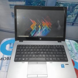 american used lenovo thinkpad T460s for sale in lagos computer village lagos, used laptops for sale, canada used laptops for sale in lagos computer village, affordable laptops for sale in ikeja compkuter village, wholesale computer shop in ikeja, best computer engineering shop in ikeja computer village, how to start laptop business in lagos, laptop for sale in oshodi, laptops for sale in ikeja, laptops for sale in lagos island, laptops for sale in wholesale in alaba international lagos, wholes computer shops in alaba international market lagos, laptops for sale in ladipo lagos, affordable laptops for sale in trade fair lagos,new american hp laptop arrival in ikeja, best hp laptops for sale in computer village, HP ProBook 450 G4 8GB Intel Core I5 HDD 1TB For sale in ikeja computer village,HP ProBook 450 G4 For sale in ikeja computer village,Dell Latitude 7250 Intel core i7, Lenovo ThinkPad T450 core i7 - 5th Gen. 500GB HDD 8GB RAM , Asus N550JK 8GB Intel Core I5 HDD+SSD 1TB,Dell LATITUDE 3440 intel core i5 320G 4g ram , HP 1040 G2 Intel core i5 , HP EliteBook 840 G3 6th Generation Intel Core i5 256GB SSD 8GB RAM 4GB Total Graphics Keypad Light, Lenovo ThinkPad T450 8GB Intel Core I7 HDD 500GB,uk used HP 840 G1 4th Generation Intel Core i5 8GB RAM 500GB HDD Keypad Light Touchscreen