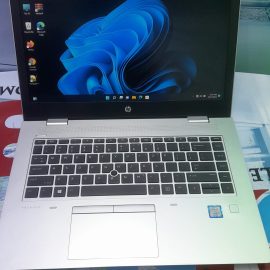 used laptops for sale in lagos computer village, 8th generation laptop for sale in lagos nigeria, 12th generation hp laptop for sale in lagos ikeja,HP EliteBook1030 G1 8GB Intel Core I5 SSD 256GB, gbn mobile computer warehouse, laptop warehouse for ikeja computer vilage, laptop wholesale shop in lagos oshodi ikeja computer village ladipo mile2 lagos, hp intel core i7 laptops for sale, hp touch screen laptop for sale,uk used laptops on jumia, fairly used laptops for sale in ikeja, Used laptops for sale cheap , uk used laptops for sale in lagos ,HP EliteBook Folio 1040 G3 - 6th Gen. Intel Core i7 - 256GB SSD - 16GB RAM - 8GB Total Graphics - NonTouchscreen - keyboard Light - HDMI ,HP Folio 1040 G3 - 6th Generation Intel Core i5 - 256GB SSD - 8GB RAM - 4GB Total Graphics - Keypad Light - Touchscreen - HDMI,american used lenovo thinkpad T460s for sale in lagos computer village lagos, used laptops for sale, canada used laptops for sale in lagos computer village, affordable laptops for sale in ikeja compkuter village, wholesale computer shop in ikeja, best computer engineering shop in ikeja computer village, how to start laptop business in lagos, laptop for sale in oshodi, laptops for sale in ikeja, laptops for sale in lagos island, laptops for sale in wholesale in alaba international lagos, wholes computer shops in alaba international market lagos, laptops for sale in ladipo lagos, affordable laptops for sale in trade fair lagos,new american hp laptop arrival in ikeja, best hp laptops for sale in computer village, HP ProBook 450 G4 8GB Intel Core I5 HDD 1TB For sale in ikeja computer village,HP ProBook 450 G4 For sale in ikeja computer village,Dell Latitude 7490 Intel Core i7-8650U 8th Generation,HP EliteBook 840 G3 - 6th Gen. Intel Core i7 - 256GB SSD - 8GB RAM - 8GB Total Graphics - Keypad Light - Non-Touchscreen ,used laptops for sale in nigeria, HP EliteBook 840 G5 8th Generation. Intel Core i7 - 256GB SSD - 8GB RAM - 8GB Total Graphics - Keyboard Light - HDMI,Hp Probook 640 G5 Intel Core i5 8th Gen. 500GB HDD 8G Ram