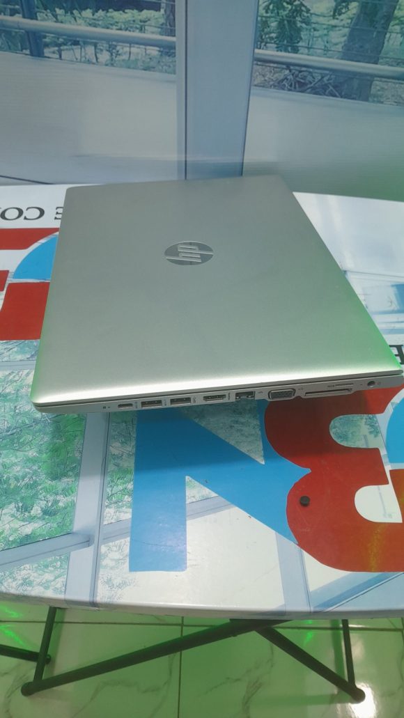 used laptops for sale in lagos computer village, 8th generation laptop for sale in lagos nigeria, 12th generation hp laptop for sale in lagos ikeja,HP EliteBook1030 G1 8GB Intel Core I5 SSD 256GB, gbn mobile computer warehouse, laptop warehouse for ikeja computer vilage, laptop wholesale shop in lagos oshodi ikeja computer village ladipo mile2 lagos, hp intel core i7 laptops for sale, hp touch screen laptop for sale,uk used laptops on jumia, fairly used laptops for sale in ikeja, Used laptops for sale cheap , uk used laptops for sale in lagos ,HP EliteBook Folio 1040 G3 - 6th Gen. Intel Core i7 - 256GB SSD - 16GB RAM - 8GB Total Graphics - NonTouchscreen - keyboard Light - HDMI ,HP Folio 1040 G3 - 6th Generation Intel Core i5 - 256GB SSD - 8GB RAM - 4GB Total Graphics - Keypad Light - Touchscreen - HDMI,american used lenovo thinkpad T460s for sale in lagos computer village lagos, used laptops for sale, canada used laptops for sale in lagos computer village, affordable laptops for sale in ikeja compkuter village, wholesale computer shop in ikeja, best computer engineering shop in ikeja computer village, how to start laptop business in lagos, laptop for sale in oshodi, laptops for sale in ikeja, laptops for sale in lagos island, laptops for sale in wholesale in alaba international lagos, wholes computer shops in alaba international market lagos, laptops for sale in ladipo lagos, affordable laptops for sale in trade fair lagos,new american hp laptop arrival in ikeja, best hp laptops for sale in computer village, HP ProBook 450 G4 8GB Intel Core I5 HDD 1TB For sale in ikeja computer village,HP ProBook 450 G4 For sale in ikeja computer village,Dell Latitude 7490 Intel Core i7-8650U 8th Generation,HP EliteBook 840 G3 - 6th Gen. Intel Core i7 - 256GB SSD - 8GB RAM - 8GB Total Graphics - Keypad Light - Non-Touchscreen ,used laptops for sale in nigeria, HP EliteBook 840 G5 8th Generation. Intel Core i7 - 256GB SSD - 8GB RAM - 8GB Total Graphics - Keyboard Light - HDMI,Hp Probook 640 G5 Intel Core i5 8th Gen. 500GB HDD 8G Ram
