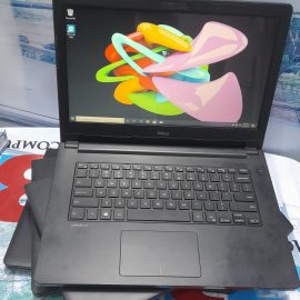 used laptops for sale in lagos computer village, 8th generation laptop for sale in lagos nigeria, 12th generation hp laptop for sale in lagos ikeja,HP EliteBook1030 G1 8GB Intel Core I5 SSD 256GB, gbn mobile computer warehouse, laptop warehouse for ikeja computer vilage, laptop wholesale shop in lagos oshodi ikeja computer village ladipo mile2 lagos, hp intel core i7 laptops for sale, hp touch screen laptop for sale,uk used laptops on jumia, fairly used laptops for sale in ikeja, Used laptops for sale cheap , uk used laptops for sale in lagos ,HP EliteBook Folio 1040 G3 - 6th Gen. Intel Core i7 - 256GB SSD - 16GB RAM - 8GB Total Graphics - NonTouchscreen - keyboard Light - HDMI ,HP Folio 1040 G3 - 6th Generation Intel Core i5 - 256GB SSD - 8GB RAM - 4GB Total Graphics - Keypad Light - Touchscreen - HDMI,american used lenovo thinkpad T460s for sale in lagos computer village lagos, used laptops for sale, canada used laptops for sale in lagos computer village, affordable laptops for sale in ikeja compkuter village, wholesale computer shop in ikeja, best computer engineering shop in ikeja computer village, how to start laptop business in lagos, laptop for sale in oshodi, laptops for sale in ikeja, laptops for sale in lagos island, laptops for sale in wholesale in alaba international lagos, wholes computer shops in alaba international market lagos, laptops for sale in ladipo lagos, affordable laptops for sale in trade fair lagos,new american hp laptop arrival in ikeja, best hp laptops for sale in computer village, HP ProBook 450 G4 8GB Intel Core I5 HDD 1TB For sale in ikeja computer village,HP ProBook 450 G4 For sale in ikeja computer village,Dell Latitude 7490 Intel Core i7-8650U 8th Generation,HP EliteBook 840 G3 - 6th Gen. Intel Core i7 - 256GB SSD - 8GB RAM - 8GB Total Graphics - Keypad Light - Non-Touchscreen ,used laptops for sale in nigeria,HP EliteBook 840 G5 8th Generation. Intel Core i5 – Touch Screen- 256GB SSD – 8GB RAM – 8GB Total Graphics, Dell latitude 3480 intel core i7 -7th Gen. 256GB SSD 8G RAM 2G dedicated Radeon graphic,Dell Latitude 3490 intel core i5- 7th gen 500GB HDD 8G RAM, Dell Latitude 3470 Intel Core 6th Generation i5-6200U Processor 2.80 GHz 500GB HDD 8G RAM