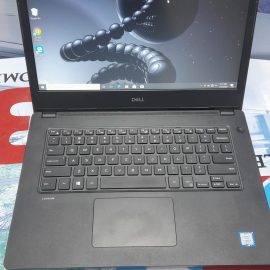 used laptops for sale in lagos computer village, 8th generation laptop for sale in lagos nigeria, 12th generation hp laptop for sale in lagos ikeja,HP EliteBook1030 G1 8GB Intel Core I5 SSD 256GB, gbn mobile computer warehouse, laptop warehouse for ikeja computer vilage, laptop wholesale shop in lagos oshodi ikeja computer village ladipo mile2 lagos, hp intel core i7 laptops for sale, hp touch screen laptop for sale,uk used laptops on jumia, fairly used laptops for sale in ikeja, Used laptops for sale cheap , uk used laptops for sale in lagos ,HP EliteBook Folio 1040 G3 - 6th Gen. Intel Core i7 - 256GB SSD - 16GB RAM - 8GB Total Graphics - NonTouchscreen - keyboard Light - HDMI ,HP Folio 1040 G3 - 6th Generation Intel Core i5 - 256GB SSD - 8GB RAM - 4GB Total Graphics - Keypad Light - Touchscreen - HDMI,american used lenovo thinkpad T460s for sale in lagos computer village lagos, used laptops for sale, canada used laptops for sale in lagos computer village, affordable laptops for sale in ikeja compkuter village, wholesale computer shop in ikeja, best computer engineering shop in ikeja computer village, how to start laptop business in lagos, laptop for sale in oshodi, laptops for sale in ikeja, laptops for sale in lagos island, laptops for sale in wholesale in alaba international lagos, wholes computer shops in alaba international market lagos, laptops for sale in ladipo lagos, affordable laptops for sale in trade fair lagos,new american hp laptop arrival in ikeja, best hp laptops for sale in computer village, HP ProBook 450 G4 8GB Intel Core I5 HDD 1TB For sale in ikeja computer village,HP ProBook 450 G4 For sale in ikeja computer village,Dell Latitude 7490 Intel Core i7-8650U 8th Generation,HP EliteBook 840 G3 - 6th Gen. Intel Core i7 - 256GB SSD - 8GB RAM - 8GB Total Graphics - Keypad Light - Non-Touchscreen ,used laptops for sale in nigeria,HP EliteBook 840 G5 8th Generation. Intel Core i5 – Touch Screen- 256GB SSD – 8GB RAM – 8GB Total Graphics, Dell latitude 3480 intel core i7 -7th Gen. 256GB SSD 8G RAM 2G dedicated Radeon graphic