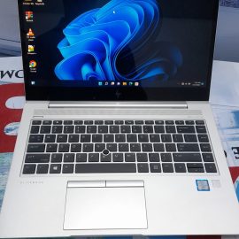 used laptops for sale in lagos computer village, 8th generation laptop for sale in lagos nigeria, 12th generation hp laptop for sale in lagos ikeja,HP EliteBook1030 G1 8GB Intel Core I5 SSD 256GB, gbn mobile computer warehouse, laptop warehouse for ikeja computer vilage, laptop wholesale shop in lagos oshodi ikeja computer village ladipo mile2 lagos, hp intel core i7 laptops for sale, hp touch screen laptop for sale,uk used laptops on jumia, fairly used laptops for sale in ikeja, Used laptops for sale cheap , uk used laptops for sale in lagos ,HP EliteBook Folio 1040 G3 - 6th Gen. Intel Core i7 - 256GB SSD - 16GB RAM - 8GB Total Graphics - NonTouchscreen - keyboard Light - HDMI ,HP Folio 1040 G3 - 6th Generation Intel Core i5 - 256GB SSD - 8GB RAM - 4GB Total Graphics - Keypad Light - Touchscreen - HDMI,american used lenovo thinkpad T460s for sale in lagos computer village lagos, used laptops for sale, canada used laptops for sale in lagos computer village, affordable laptops for sale in ikeja compkuter village, wholesale computer shop in ikeja, best computer engineering shop in ikeja computer village, how to start laptop business in lagos, laptop for sale in oshodi, laptops for sale in ikeja, laptops for sale in lagos island, laptops for sale in wholesale in alaba international lagos, wholes computer shops in alaba international market lagos, laptops for sale in ladipo lagos, affordable laptops for sale in trade fair lagos,new american hp laptop arrival in ikeja, best hp laptops for sale in computer village, HP ProBook 450 G4 8GB Intel Core I5 HDD 1TB For sale in ikeja computer village,HP ProBook 450 G4 For sale in ikeja computer village,Dell Latitude 7490 Intel Core i7-8650U 8th Generation,HP EliteBook 840 G3 - 6th Gen. Intel Core i7 - 256GB SSD - 8GB RAM - 8GB Total Graphics - Keypad Light - Non-Touchscreen ,used laptops for sale in nigeria,HP EliteBook 840 G5 7th Generation. Intel Core i7 – Touch Screen-256GB SSD – 8GB RAM –8GB Total Graphics