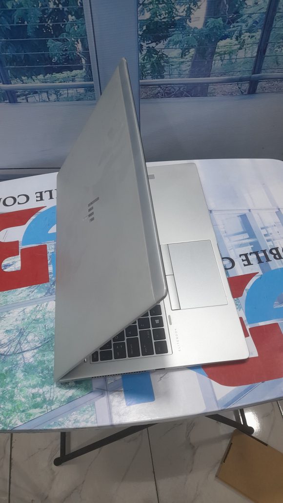 ASUS X515J Laptop | 10th Gen i5-10210U, 12GB, 512GB SSD, NVIDIA GeForce MX330 2GB used laptops for sale in lagos computer village, 8th generation laptop for sale in lagos nigeria, 12th generation hp laptop for sale in lagos ikeja,HP EliteBook1030 G1 8GB Intel Core I5 SSD 256GB, gbn mobile computer warehouse, laptop warehouse for ikeja computer vilage, laptop wholesale shop in lagos oshodi ikeja computer village ladipo mile2 lagos, hp intel core i7 laptops for sale, hp touch screen laptop for sale,uk used laptops on jumia, fairly used laptops for sale in ikeja, Used laptops for sale cheap , uk used laptops for sale in lagos ,HP EliteBook Folio 1040 G3 - 6th Gen. Intel Core i7 - 256GB SSD - 16GB RAM - 8GB Total Graphics - NonTouchscreen - keyboard Light - HDMI ,HP Folio 1040 G3 - 6th Generation Intel Core i5 - 256GB SSD - 8GB RAM - 4GB Total Graphics - Keypad Light - Touchscreen - HDMI,american used lenovo thinkpad T460s for sale in lagos computer village lagos, used laptops for sale, canada used laptops for sale in lagos computer village, affordable laptops for sale in ikeja compkuter village, wholesale computer shop in ikeja, best computer engineering shop in ikeja computer village, how to start laptop business in lagos, laptop for sale in oshodi, laptops for sale in ikeja, laptops for sale in lagos island, laptops for sale in wholesale in alaba international lagos, wholes computer shops in alaba international market lagos, laptops for sale in ladipo lagos, affordable laptops for sale in trade fair lagos,new american hp laptop arrival in ikeja, best hp laptops for sale in computer village, HP ProBook 450 G4 8GB Intel Core I5 HDD 1TB For sale in ikeja computer village,HP ProBook 450 G4 For sale in ikeja computer village,Dell Latitude 7490 Intel Core i7-8650U 8th Generation,HP EliteBook 840 G3 - 6th Gen. Intel Core i7 - 256GB SSD - 8GB RAM - 8GB Total Graphics - Keypad Light - Non-Touchscreen ,used laptops for sale in nigeria,HP EliteBook 840 G5 7th Generation. Intel Core i7 – Touch Screen-256GB SSD – 8GB RAM –8GB Total Graphics,HP 840 G1 4th Gen. Intel Core i7 8GB RAM 500GB HDD Keypad Light Touchscreen, used laptops for sale in lagos computer village, 8th generation laptop for sale in lagos nigeria, 12th generation hp laptop for sale in lagos ikeja,HP EliteBook1030 G1 8GB Intel Core I5 SSD 256GB, gbn mobile computer warehouse, laptop warehouse for ikeja computer vilage, laptop wholesale shop in lagos oshodi ikeja computer village ladipo mile2 lagos, hp intel core i7 laptops for sale, hp touch screen laptop for sale,uk used laptops on jumia, fairly used laptops for sale in ikeja, Used laptops for sale cheap , uk used laptops for sale in lagos ,HP EliteBook Folio 1040 G3 - 6th Gen. Intel Core i7 - 256GB SSD - 16GB RAM - 8GB Total Graphics - NonTouchscreen - keyboard Light - HDMI ,HP Folio 1040 G3 - 6th Generation Intel Core i5 - 256GB SSD - 8GB RAM - 4GB Total Graphics - Keypad Light - Touchscreen - HDMI,american used lenovo thinkpad T460s for sale in lagos computer village lagos, used laptops for sale, canada used laptops for sale in lagos computer village, affordable laptops for sale in ikeja compkuter village, wholesale computer shop in ikeja, best computer engineering shop in ikeja computer village, how to start laptop business in lagos, laptop for sale in oshodi, laptops for sale in ikeja, laptops for sale in lagos island, laptops for sale in wholesale in alaba international lagos, wholes computer shops in alaba international market lagos, laptops for sale in ladipo lagos, affordable laptops for sale in trade fair lagos,new american hp laptop arrival in ikeja, best hp laptops for sale in computer village, HP ProBook 450 G4 8GB Intel Core I5 HDD 1TB For sale in ikeja computer village,HP ProBook 450 G4 For sale in ikeja computer village,Dell Latitude 7490 Intel Core i7-8650U 8th Generation,HP EliteBook 840 G3 - 6th Gen. Intel Core i7 - 256GB SSD - 8GB RAM - 8GB Total Graphics - Keypad Light - Non-Touchscreen ,used laptops for sale in nigeria,HP EliteBook 840 G5 7th Generation. Intel Core i7 – Touch Screen-256GB SSD – 8GB RAM –8GB Total Graphics,HP EliteBook 850 G6 8th Gen. intel Core i7 256GB SSD 16G RAM 2GB AMD Radeon RX 550 Graphics
