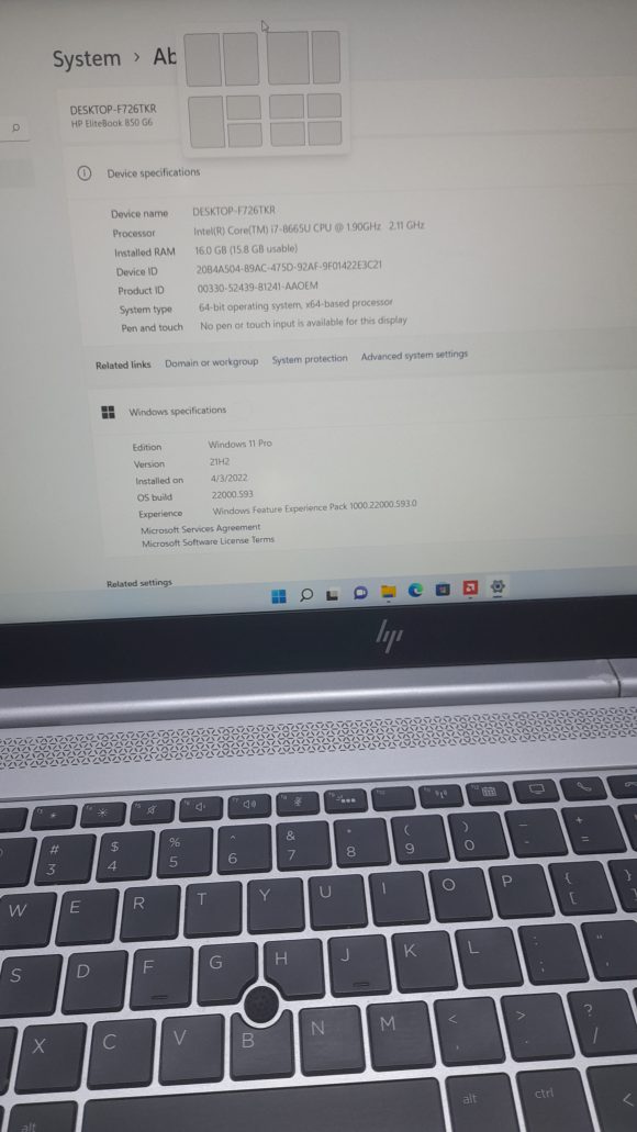 ASUS X515J Laptop | 10th Gen i5-10210U, 12GB, 512GB SSD, NVIDIA GeForce MX330 2GB used laptops for sale in lagos computer village, 8th generation laptop for sale in lagos nigeria, 12th generation hp laptop for sale in lagos ikeja,HP EliteBook1030 G1 8GB Intel Core I5 SSD 256GB, gbn mobile computer warehouse, laptop warehouse for ikeja computer vilage, laptop wholesale shop in lagos oshodi ikeja computer village ladipo mile2 lagos, hp intel core i7 laptops for sale, hp touch screen laptop for sale,uk used laptops on jumia, fairly used laptops for sale in ikeja, Used laptops for sale cheap , uk used laptops for sale in lagos ,HP EliteBook Folio 1040 G3 - 6th Gen. Intel Core i7 - 256GB SSD - 16GB RAM - 8GB Total Graphics - NonTouchscreen - keyboard Light - HDMI ,HP Folio 1040 G3 - 6th Generation Intel Core i5 - 256GB SSD - 8GB RAM - 4GB Total Graphics - Keypad Light - Touchscreen - HDMI,american used lenovo thinkpad T460s for sale in lagos computer village lagos, used laptops for sale, canada used laptops for sale in lagos computer village, affordable laptops for sale in ikeja compkuter village, wholesale computer shop in ikeja, best computer engineering shop in ikeja computer village, how to start laptop business in lagos, laptop for sale in oshodi, laptops for sale in ikeja, laptops for sale in lagos island, laptops for sale in wholesale in alaba international lagos, wholes computer shops in alaba international market lagos, laptops for sale in ladipo lagos, affordable laptops for sale in trade fair lagos,new american hp laptop arrival in ikeja, best hp laptops for sale in computer village, HP ProBook 450 G4 8GB Intel Core I5 HDD 1TB For sale in ikeja computer village,HP ProBook 450 G4 For sale in ikeja computer village,Dell Latitude 7490 Intel Core i7-8650U 8th Generation,HP EliteBook 840 G3 - 6th Gen. Intel Core i7 - 256GB SSD - 8GB RAM - 8GB Total Graphics - Keypad Light - Non-Touchscreen ,used laptops for sale in nigeria,HP EliteBook 840 G5 7th Generation. Intel Core i7 – Touch Screen-256GB SSD – 8GB RAM –8GB Total Graphics,HP 840 G1 4th Gen. Intel Core i7 8GB RAM 500GB HDD Keypad Light Touchscreen, used laptops for sale in lagos computer village, 8th generation laptop for sale in lagos nigeria, 12th generation hp laptop for sale in lagos ikeja,HP EliteBook1030 G1 8GB Intel Core I5 SSD 256GB, gbn mobile computer warehouse, laptop warehouse for ikeja computer vilage, laptop wholesale shop in lagos oshodi ikeja computer village ladipo mile2 lagos, hp intel core i7 laptops for sale, hp touch screen laptop for sale,uk used laptops on jumia, fairly used laptops for sale in ikeja, Used laptops for sale cheap , uk used laptops for sale in lagos ,HP EliteBook Folio 1040 G3 - 6th Gen. Intel Core i7 - 256GB SSD - 16GB RAM - 8GB Total Graphics - NonTouchscreen - keyboard Light - HDMI ,HP Folio 1040 G3 - 6th Generation Intel Core i5 - 256GB SSD - 8GB RAM - 4GB Total Graphics - Keypad Light - Touchscreen - HDMI,american used lenovo thinkpad T460s for sale in lagos computer village lagos, used laptops for sale, canada used laptops for sale in lagos computer village, affordable laptops for sale in ikeja compkuter village, wholesale computer shop in ikeja, best computer engineering shop in ikeja computer village, how to start laptop business in lagos, laptop for sale in oshodi, laptops for sale in ikeja, laptops for sale in lagos island, laptops for sale in wholesale in alaba international lagos, wholes computer shops in alaba international market lagos, laptops for sale in ladipo lagos, affordable laptops for sale in trade fair lagos,new american hp laptop arrival in ikeja, best hp laptops for sale in computer village, HP ProBook 450 G4 8GB Intel Core I5 HDD 1TB For sale in ikeja computer village,HP ProBook 450 G4 For sale in ikeja computer village,Dell Latitude 7490 Intel Core i7-8650U 8th Generation,HP EliteBook 840 G3 - 6th Gen. Intel Core i7 - 256GB SSD - 8GB RAM - 8GB Total Graphics - Keypad Light - Non-Touchscreen ,used laptops for sale in nigeria,HP EliteBook 840 G5 7th Generation. Intel Core i7 – Touch Screen-256GB SSD – 8GB RAM –8GB Total Graphics,HP EliteBook 850 G6 8th Gen. intel Core i7 256GB SSD 16G RAM 2GB AMD Radeon RX 550 Graphics