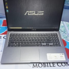 ASUS X515J Laptop | 10th Gen i5-10210U, 12GB, 512GB SSD, NVIDIA GeForce MX330 2GB used laptops for sale in lagos computer village, 8th generation laptop for sale in lagos nigeria, 12th generation hp laptop for sale in lagos ikeja,HP EliteBook1030 G1 8GB Intel Core I5 SSD 256GB, gbn mobile computer warehouse, laptop warehouse for ikeja computer vilage, laptop wholesale shop in lagos oshodi ikeja computer village ladipo mile2 lagos, hp intel core i7 laptops for sale, hp touch screen laptop for sale,uk used laptops on jumia, fairly used laptops for sale in ikeja, Used laptops for sale cheap , uk used laptops for sale in lagos ,HP EliteBook Folio 1040 G3 - 6th Gen. Intel Core i7 - 256GB SSD - 16GB RAM - 8GB Total Graphics - NonTouchscreen - keyboard Light - HDMI ,HP Folio 1040 G3 - 6th Generation Intel Core i5 - 256GB SSD - 8GB RAM - 4GB Total Graphics - Keypad Light - Touchscreen - HDMI,american used lenovo thinkpad T460s for sale in lagos computer village lagos, used laptops for sale, canada used laptops for sale in lagos computer village, affordable laptops for sale in ikeja compkuter village, wholesale computer shop in ikeja, best computer engineering shop in ikeja computer village, how to start laptop business in lagos, laptop for sale in oshodi, laptops for sale in ikeja, laptops for sale in lagos island, laptops for sale in wholesale in alaba international lagos, wholes computer shops in alaba international market lagos, laptops for sale in ladipo lagos, affordable laptops for sale in trade fair lagos,new american hp laptop arrival in ikeja, best hp laptops for sale in computer village, HP ProBook 450 G4 8GB Intel Core I5 HDD 1TB For sale in ikeja computer village,HP ProBook 450 G4 For sale in ikeja computer village,Dell Latitude 7490 Intel Core i7-8650U 8th Generation,HP EliteBook 840 G3 - 6th Gen. Intel Core i7 - 256GB SSD - 8GB RAM - 8GB Total Graphics - Keypad Light - Non-Touchscreen ,used laptops for sale in nigeria,HP EliteBook 840 G5 7th Generation. Intel Core i7 – Touch Screen-256GB SSD – 8GB RAM –8GB Total Graphics,HP 840 G1 4th Gen. Intel Core i7 8GB RAM 500GB HDD Keypad Light Touchscreen, used laptops for sale in lagos computer village, 8th generation laptop for sale in lagos nigeria, 12th generation hp laptop for sale in lagos ikeja,HP EliteBook1030 G1 8GB Intel Core I5 SSD 256GB, gbn mobile computer warehouse, laptop warehouse for ikeja computer vilage, laptop wholesale shop in lagos oshodi ikeja computer village ladipo mile2 lagos, hp intel core i7 laptops for sale, hp touch screen laptop for sale,uk used laptops on jumia, fairly used laptops for sale in ikeja, Used laptops for sale cheap , uk used laptops for sale in lagos ,HP EliteBook Folio 1040 G3 - 6th Gen. Intel Core i7 - 256GB SSD - 16GB RAM - 8GB Total Graphics - NonTouchscreen - keyboard Light - HDMI ,HP Folio 1040 G3 - 6th Generation Intel Core i5 - 256GB SSD - 8GB RAM - 4GB Total Graphics - Keypad Light - Touchscreen - HDMI,american used lenovo thinkpad T460s for sale in lagos computer village lagos, used laptops for sale, canada used laptops for sale in lagos computer village, affordable laptops for sale in ikeja compkuter village, wholesale computer shop in ikeja, best computer engineering shop in ikeja computer village, how to start laptop business in lagos, laptop for sale in oshodi, laptops for sale in ikeja, laptops for sale in lagos island, laptops for sale in wholesale in alaba international lagos, wholes computer shops in alaba international market lagos, laptops for sale in ladipo lagos, affordable laptops for sale in trade fair lagos,new american hp laptop arrival in ikeja, best hp laptops for sale in computer village, HP ProBook 450 G4 8GB Intel Core I5 HDD 1TB For sale in ikeja computer village,HP ProBook 450 G4 For sale in ikeja computer village,Dell Latitude 7490 Intel Core i7-8650U 8th Generation,HP EliteBook 840 G3 - 6th Gen. Intel Core i7 - 256GB SSD - 8GB RAM - 8GB Total Graphics - Keypad Light - Non-Touchscreen ,used laptops for sale in nigeria,HP EliteBook 840 G5 7th Generation. Intel Core i7 – Touch Screen-256GB SSD – 8GB RAM –8GB Total Graphics